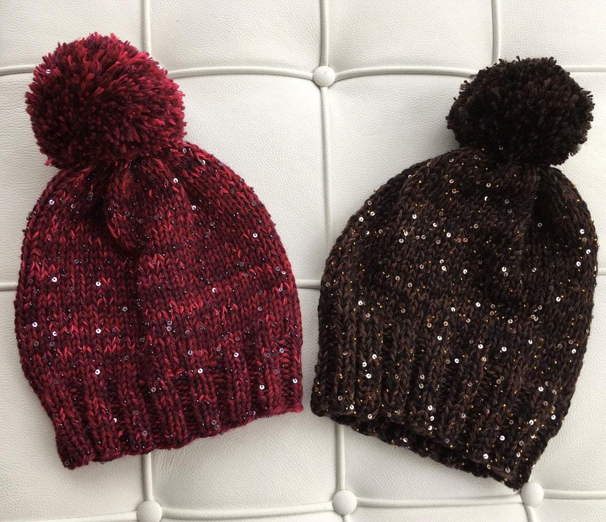 Jewel Hat Kit - Image 11
