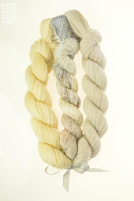 Jewel Hat Kit - Image 12