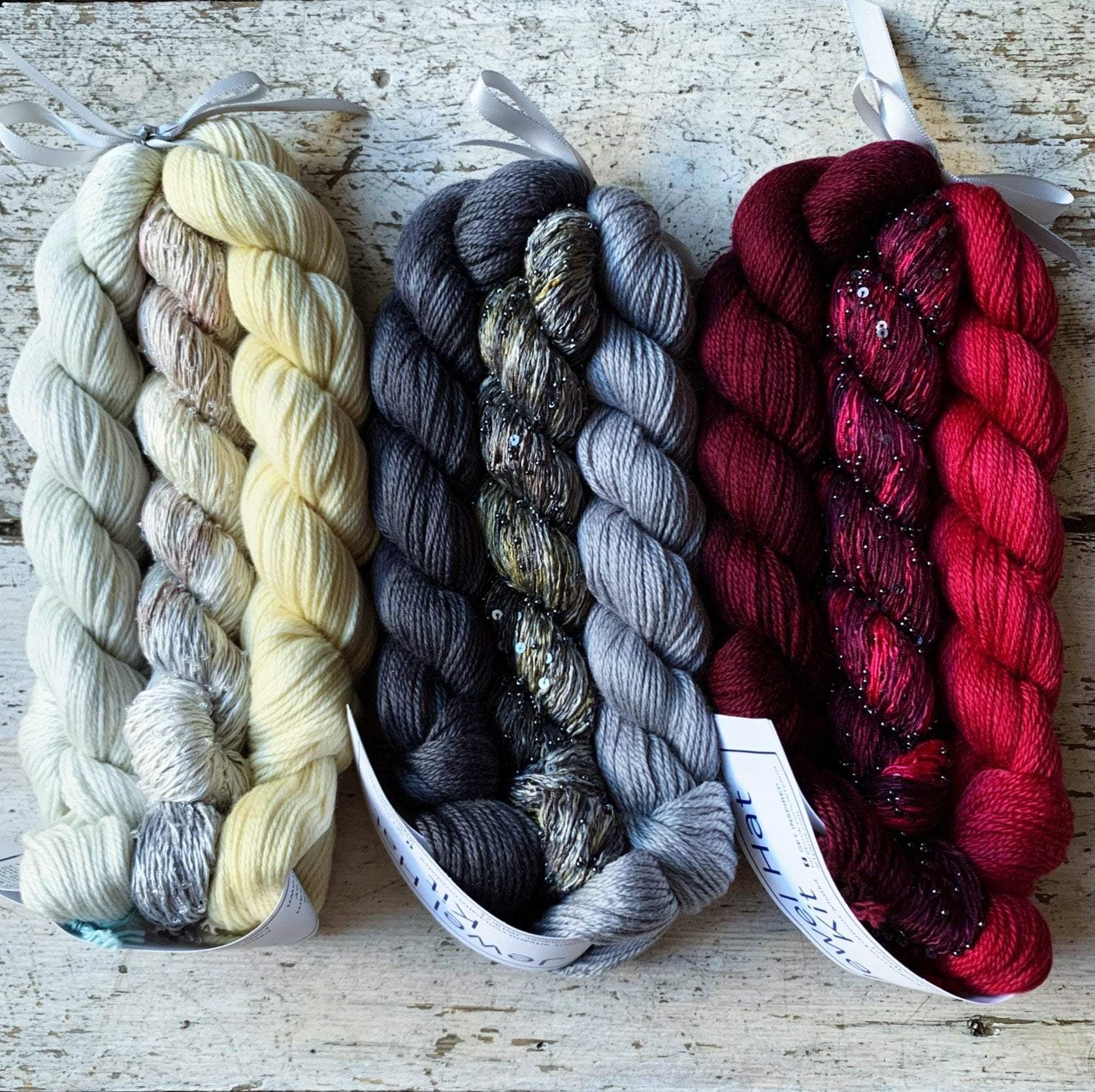 Jewel Hat Kit - Image 13