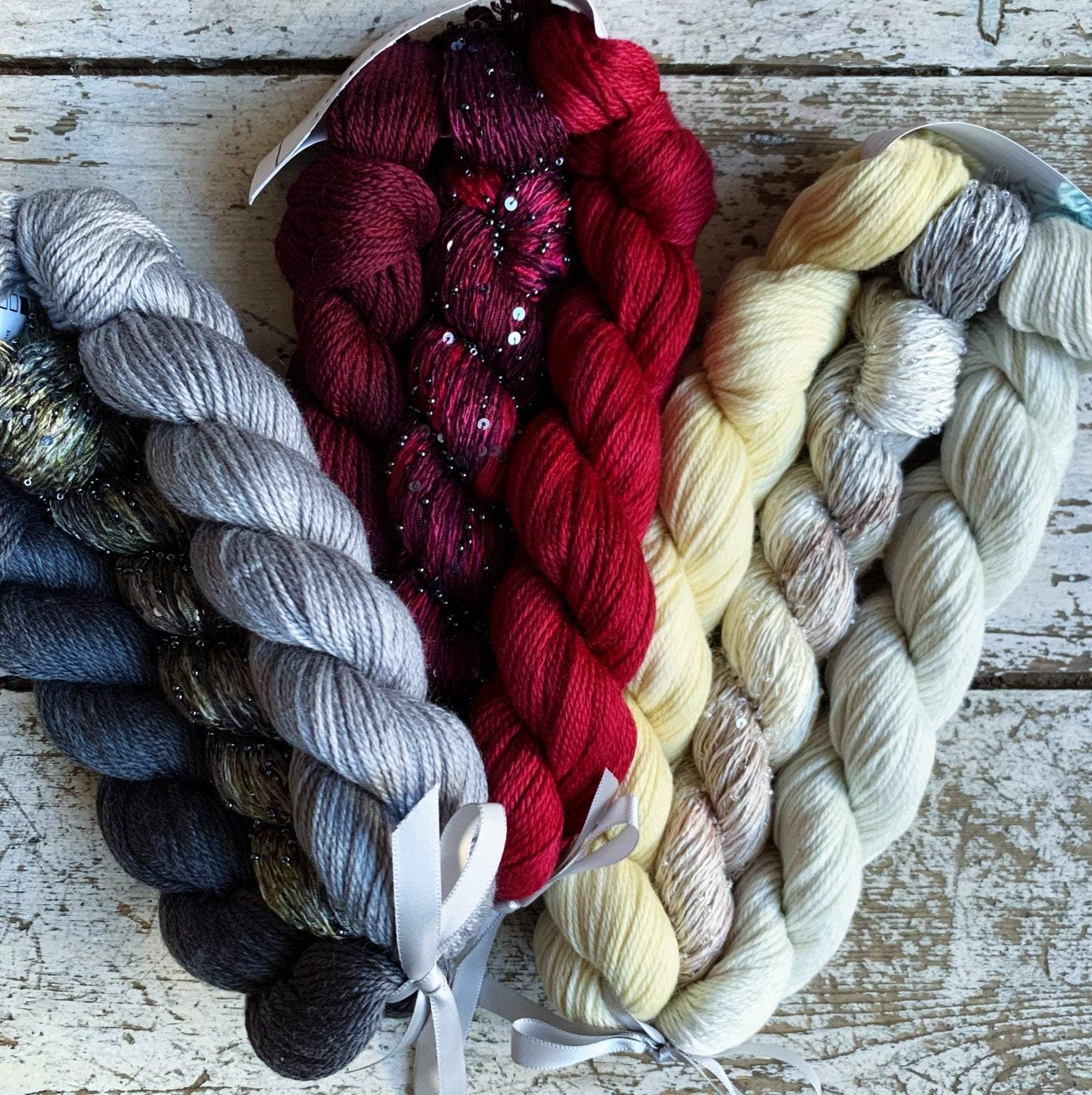 Jewel Hat Kit - Image 2