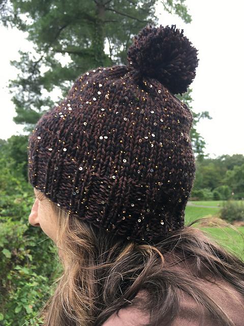Jewel Hat Kit - Image 3