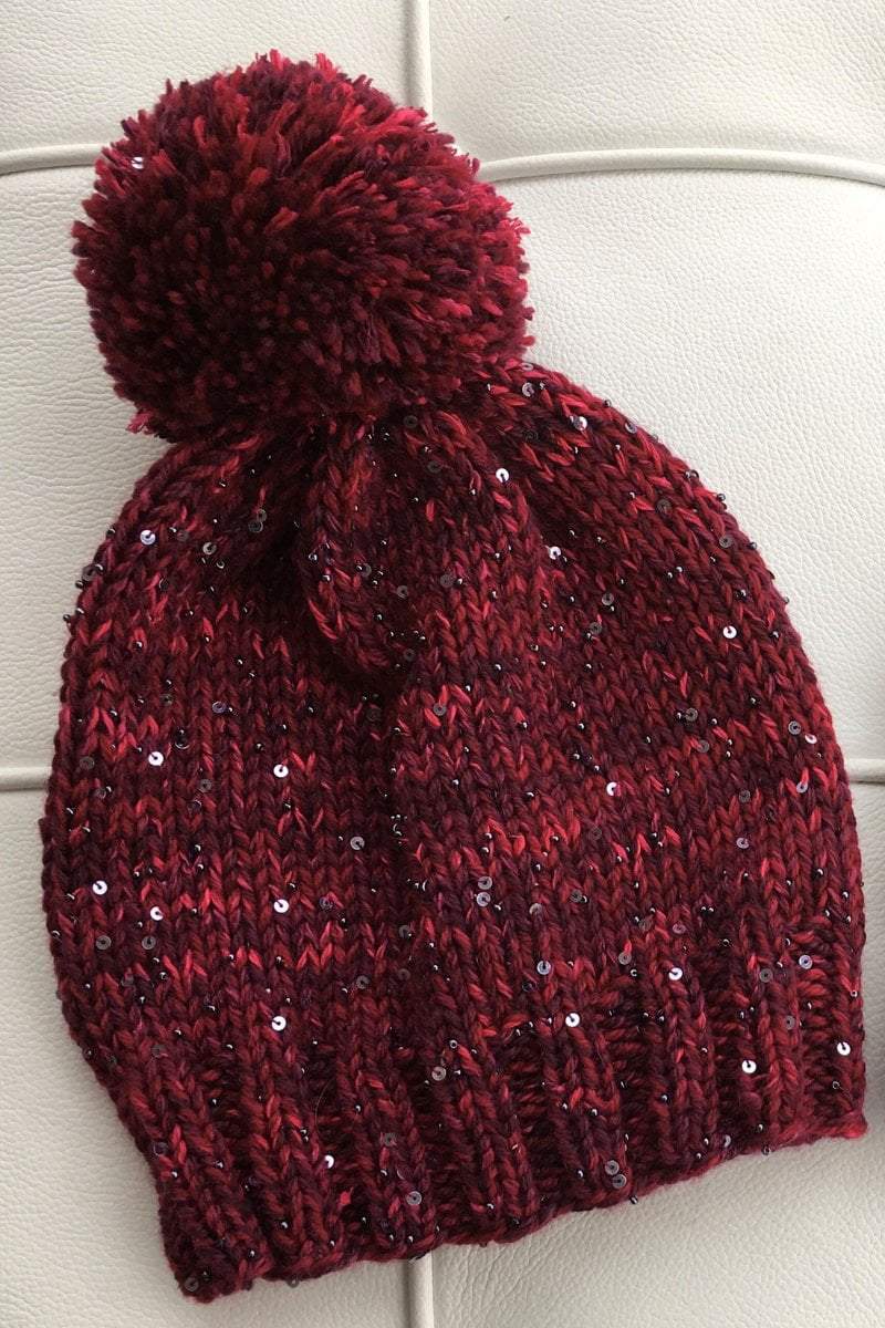Jewel Hat Kit - Image 5