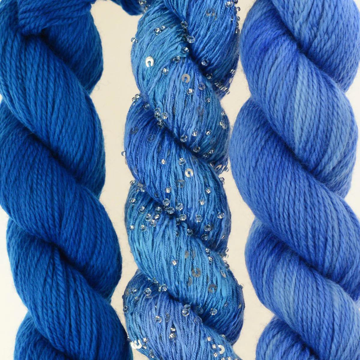 Jewel Hat Kit - Image 8