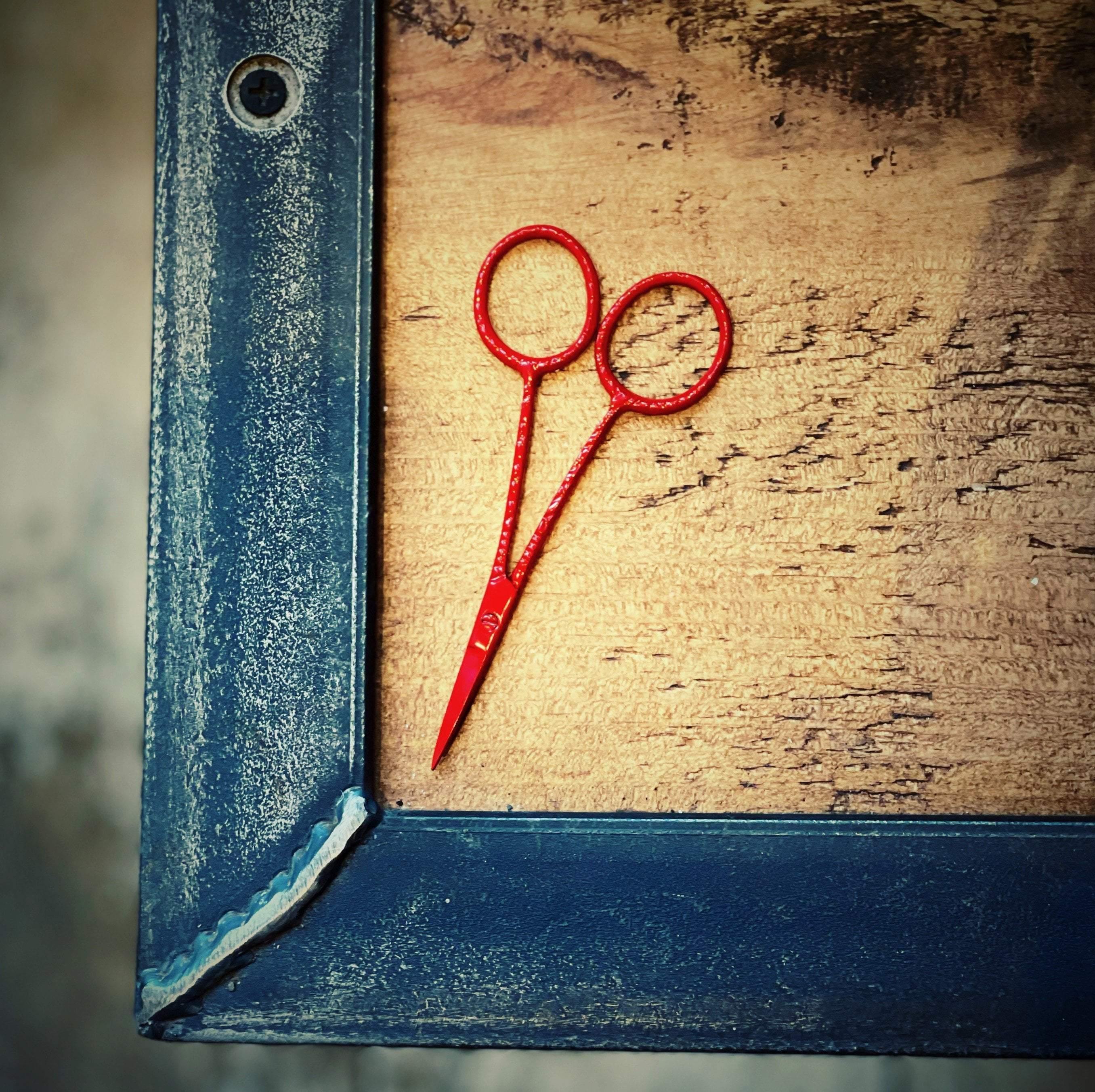 Joji Scissors - Image 3
