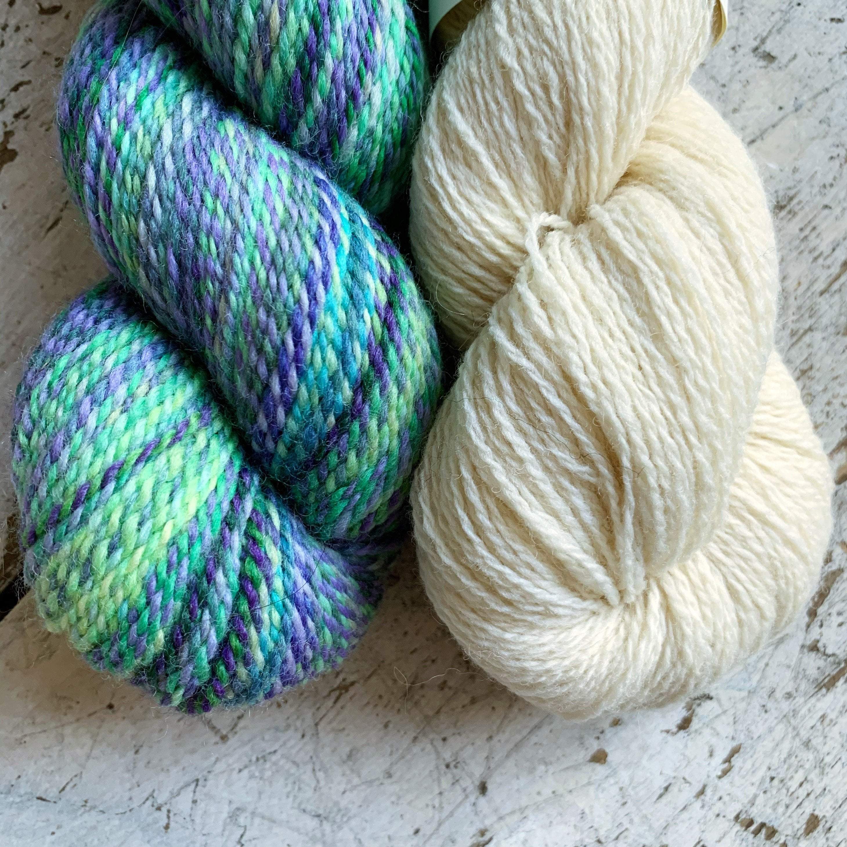 Junction Sweater Kit - Image 11