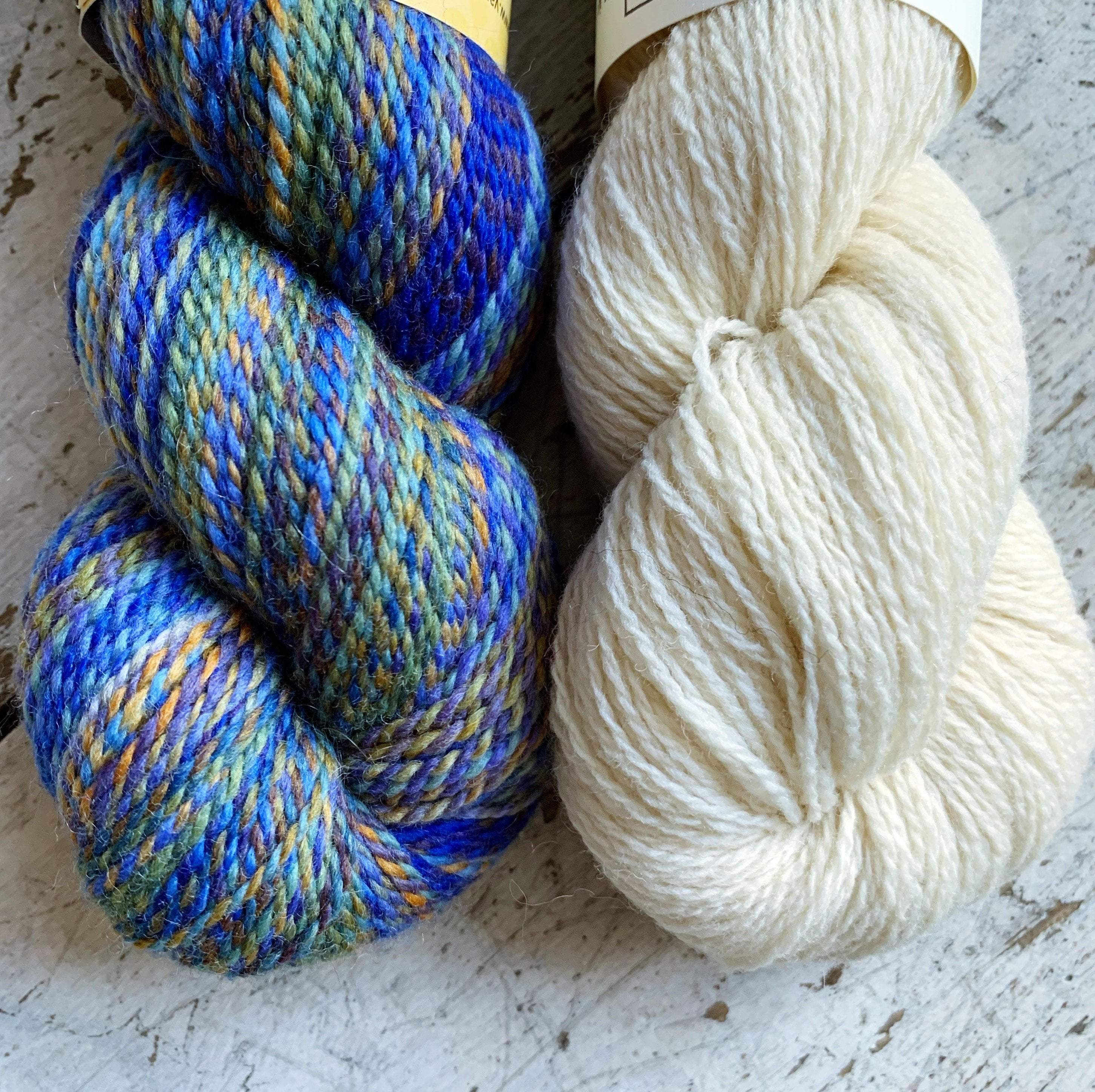 Junction Sweater Kit - Image 12