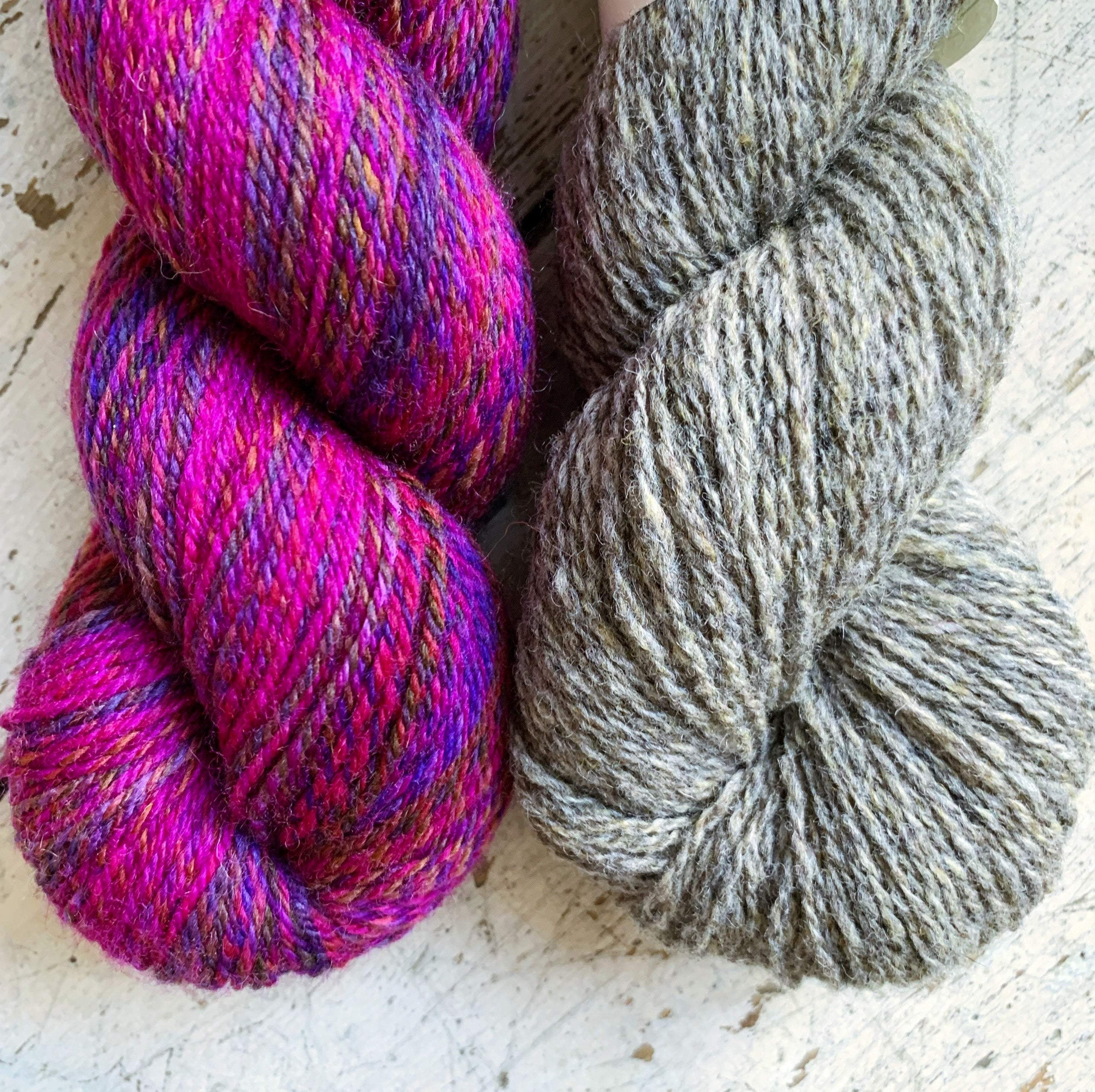 Junction Sweater Kit - Image 14