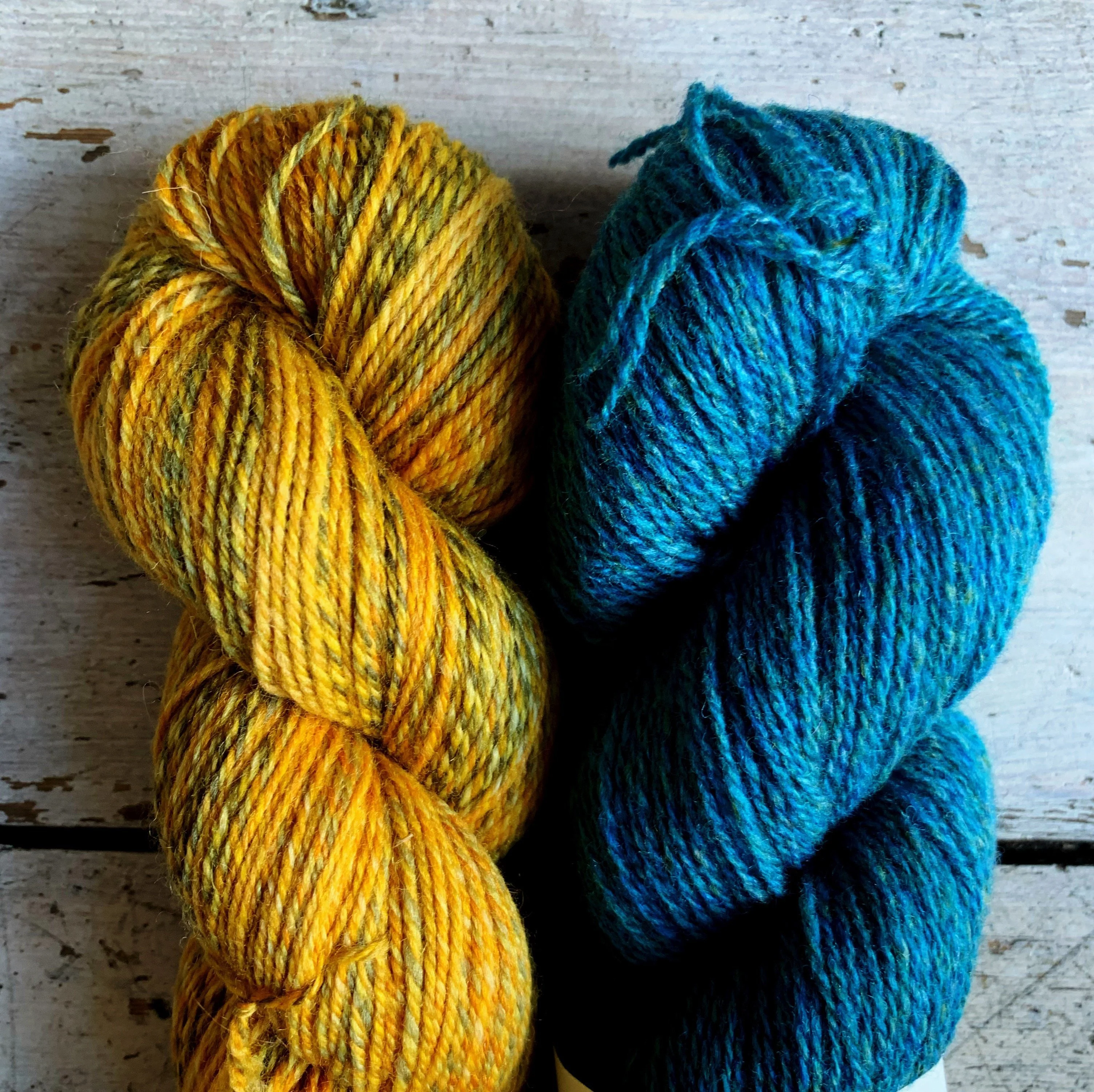 Junction Sweater Kit - Image 16