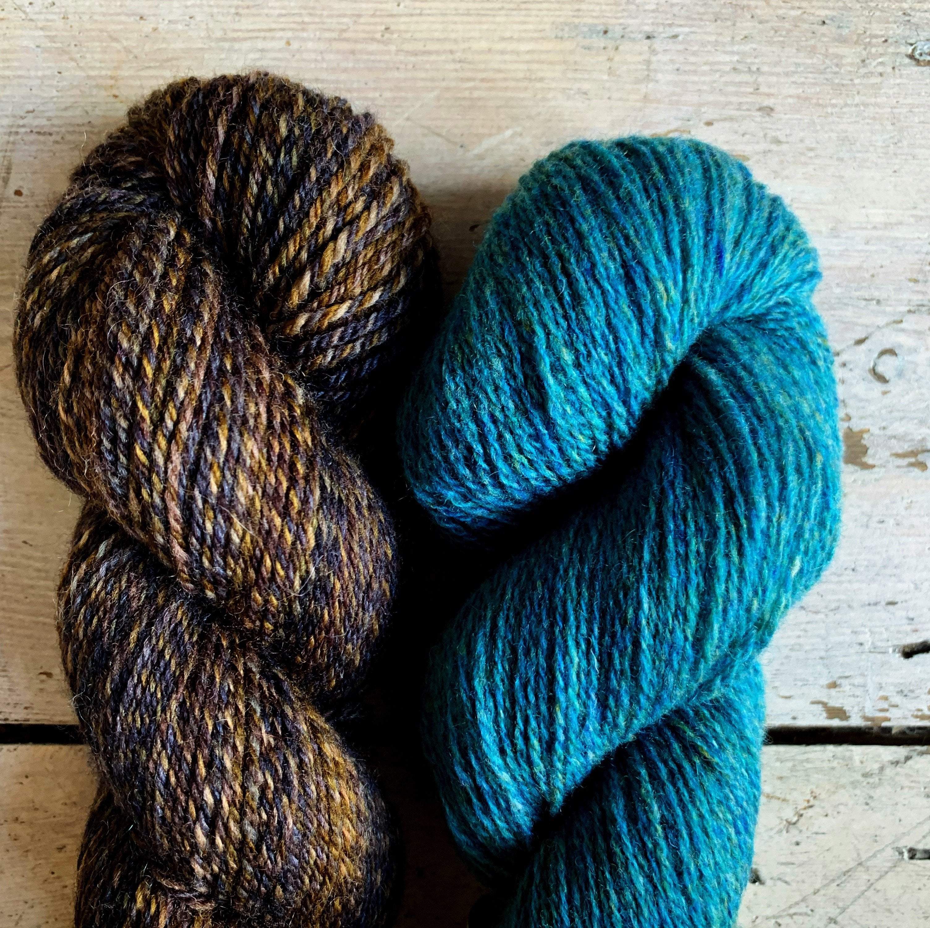 Junction Sweater Kit - Image 17