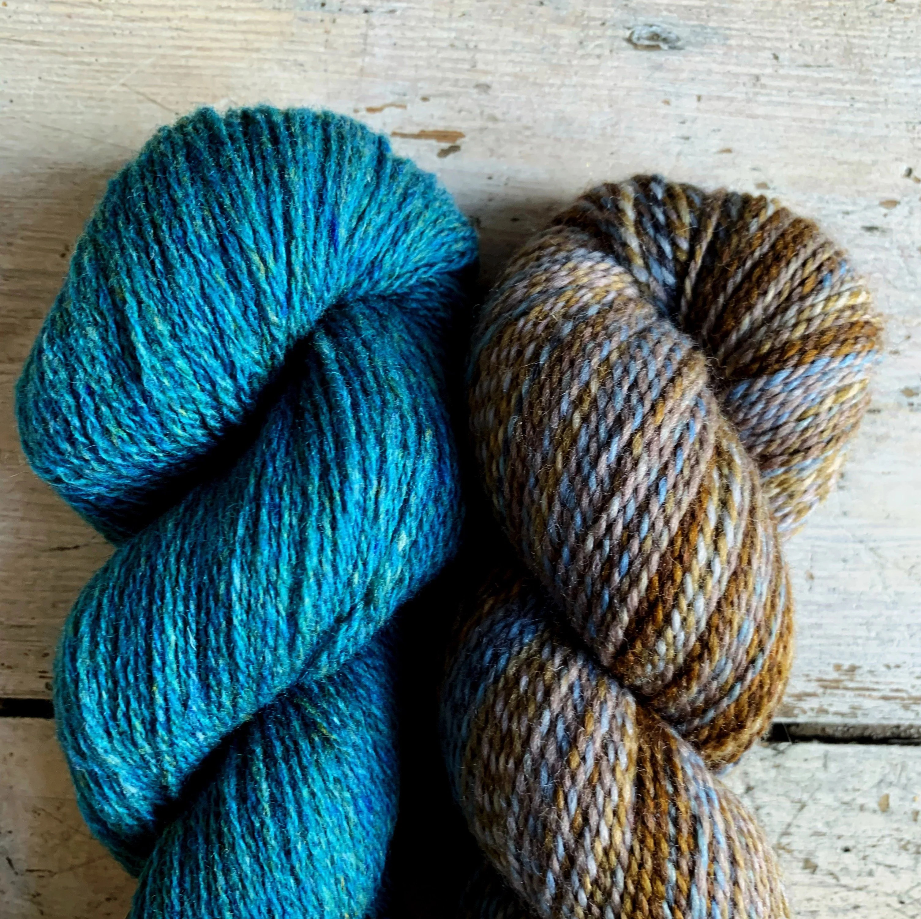 Junction Sweater Kit - Image 18