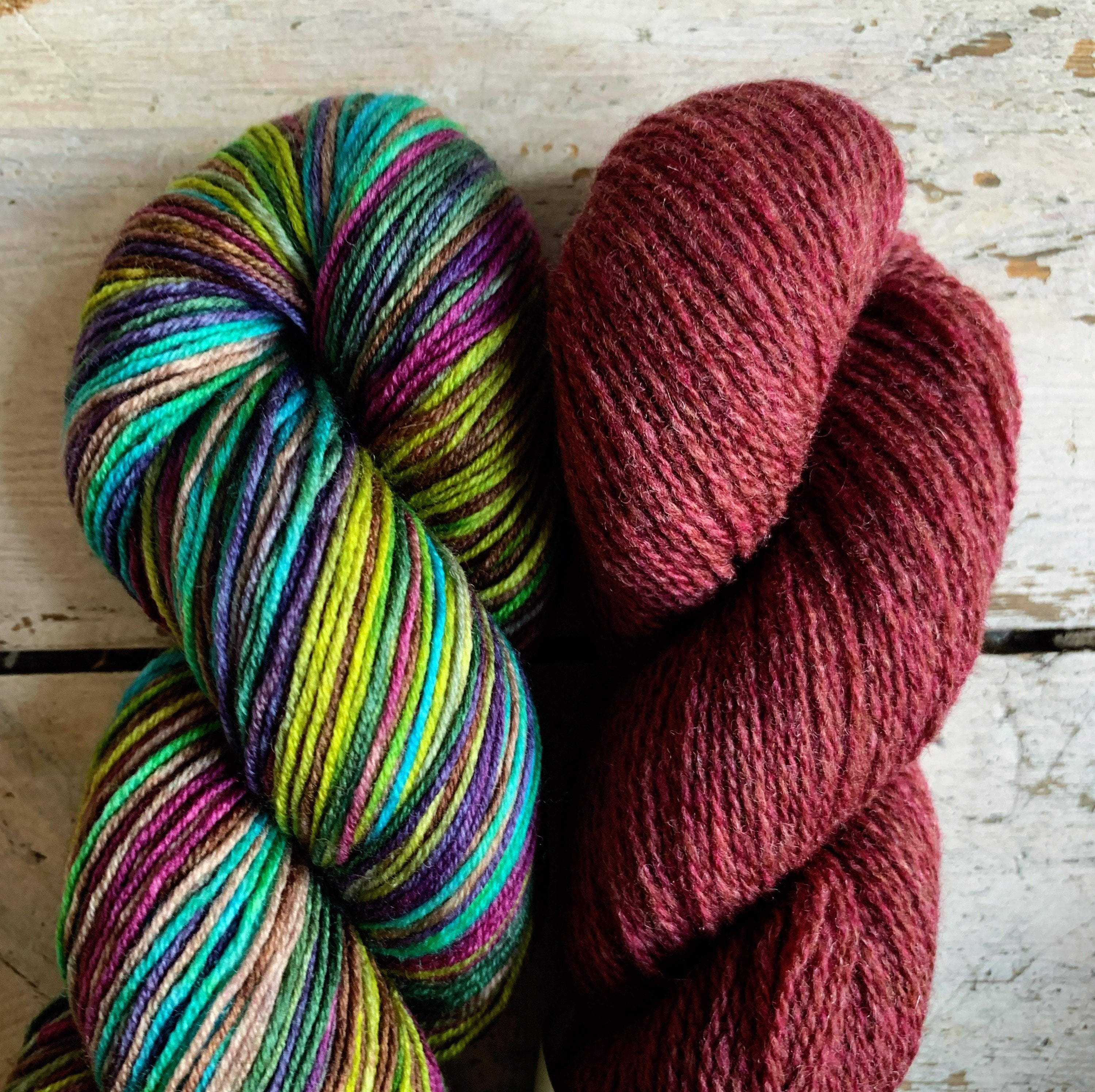 Junction Sweater Kit - Image 20