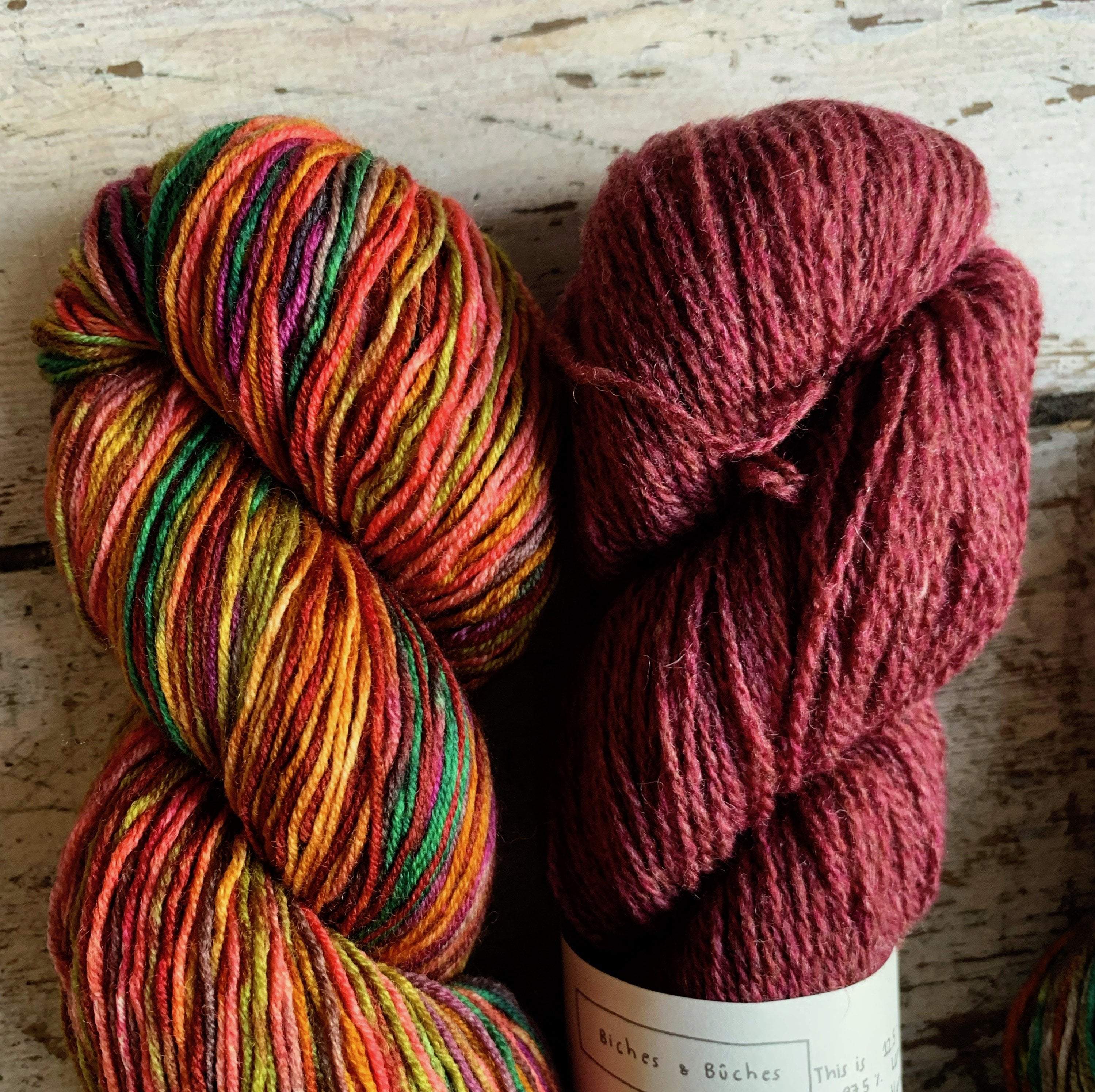 Junction Sweater Kit - Image 21