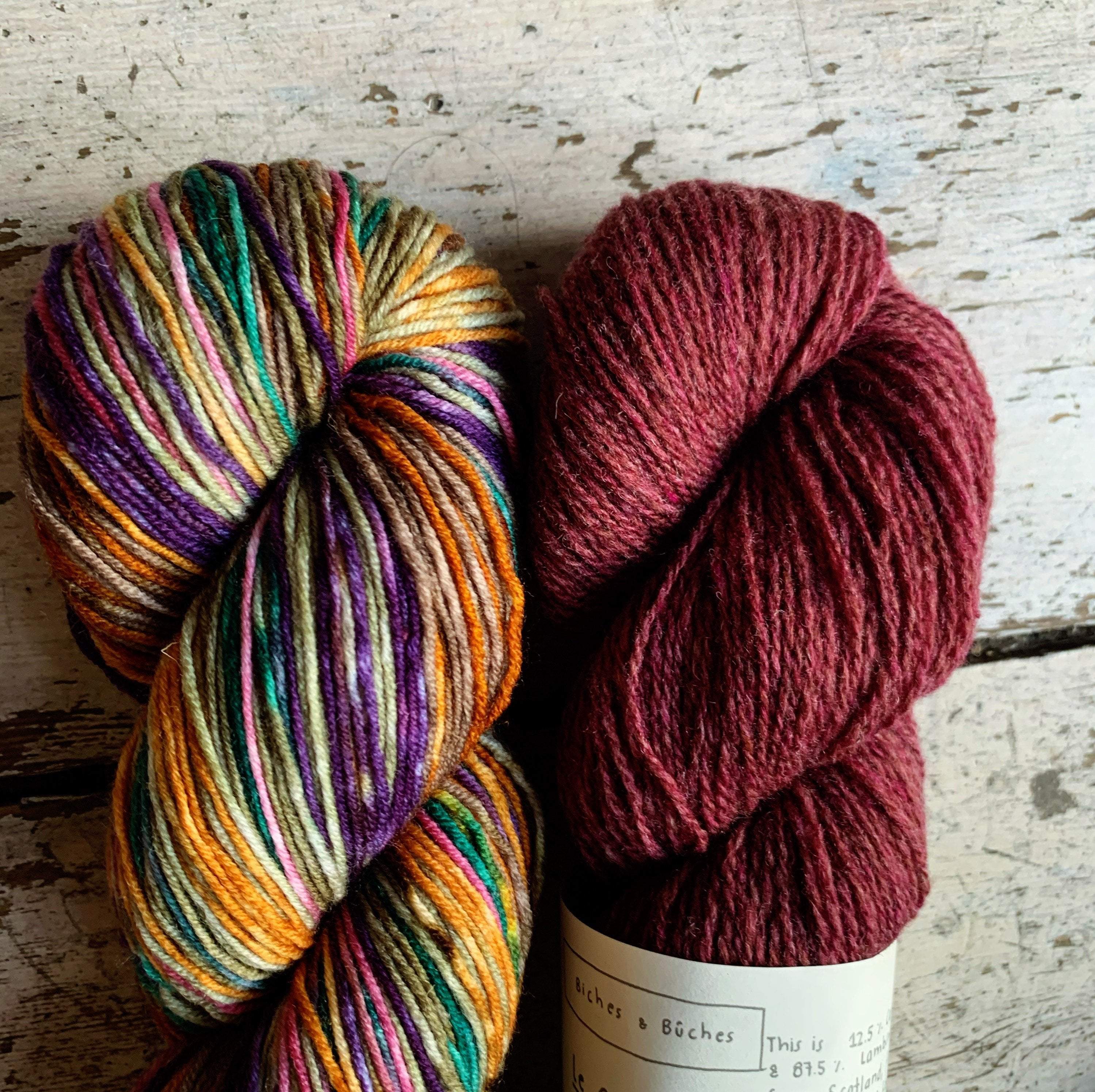 Junction Sweater Kit - Image 22