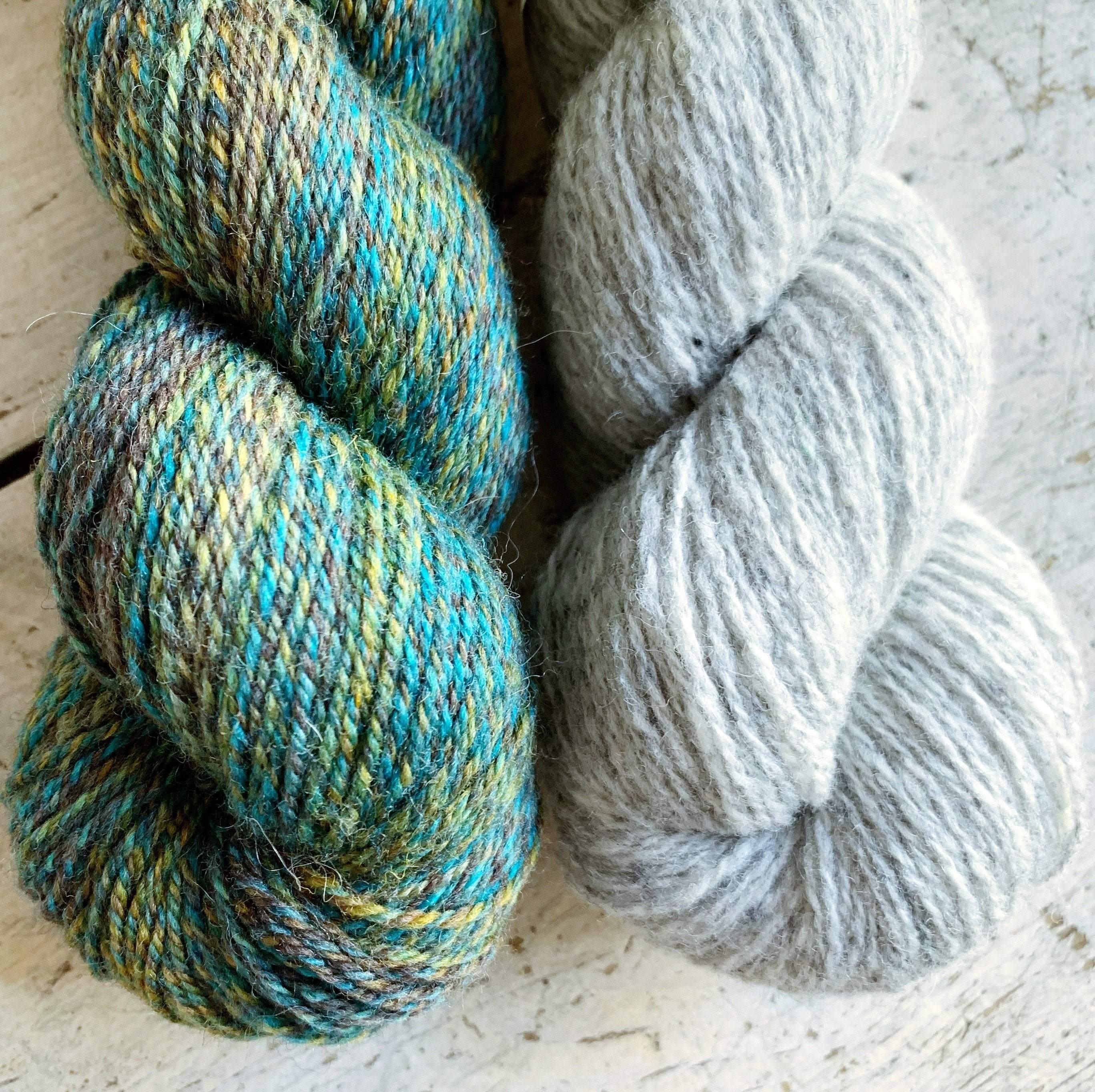 Junction Sweater Kit - Image 7