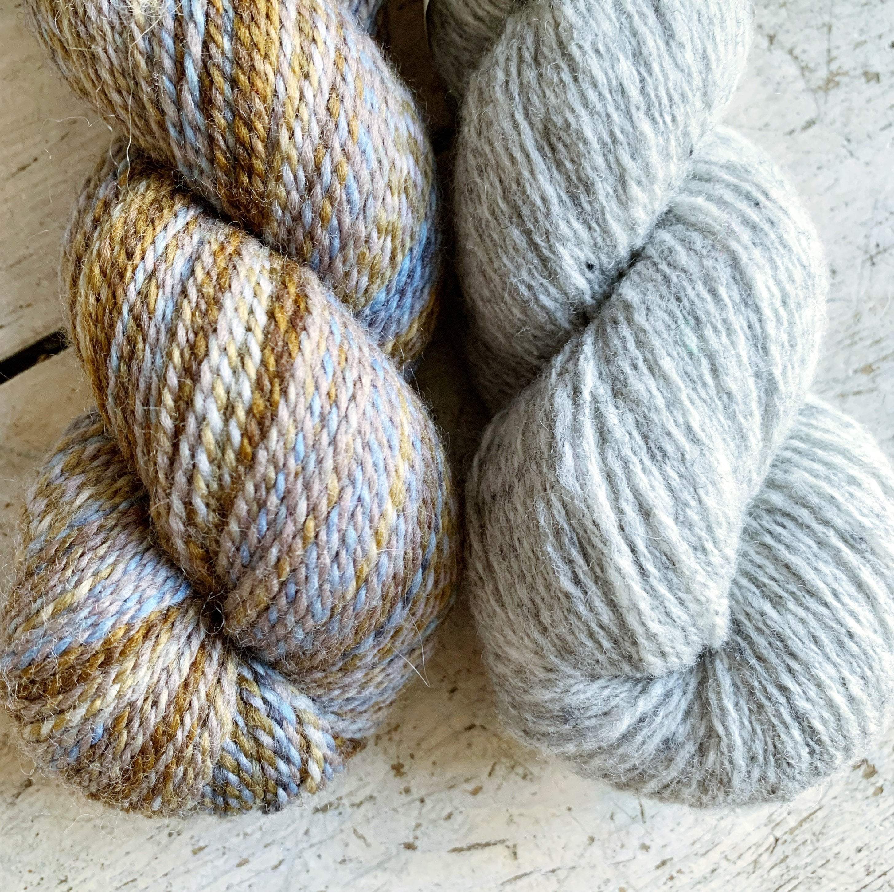 Junction Sweater Kit - Image 8