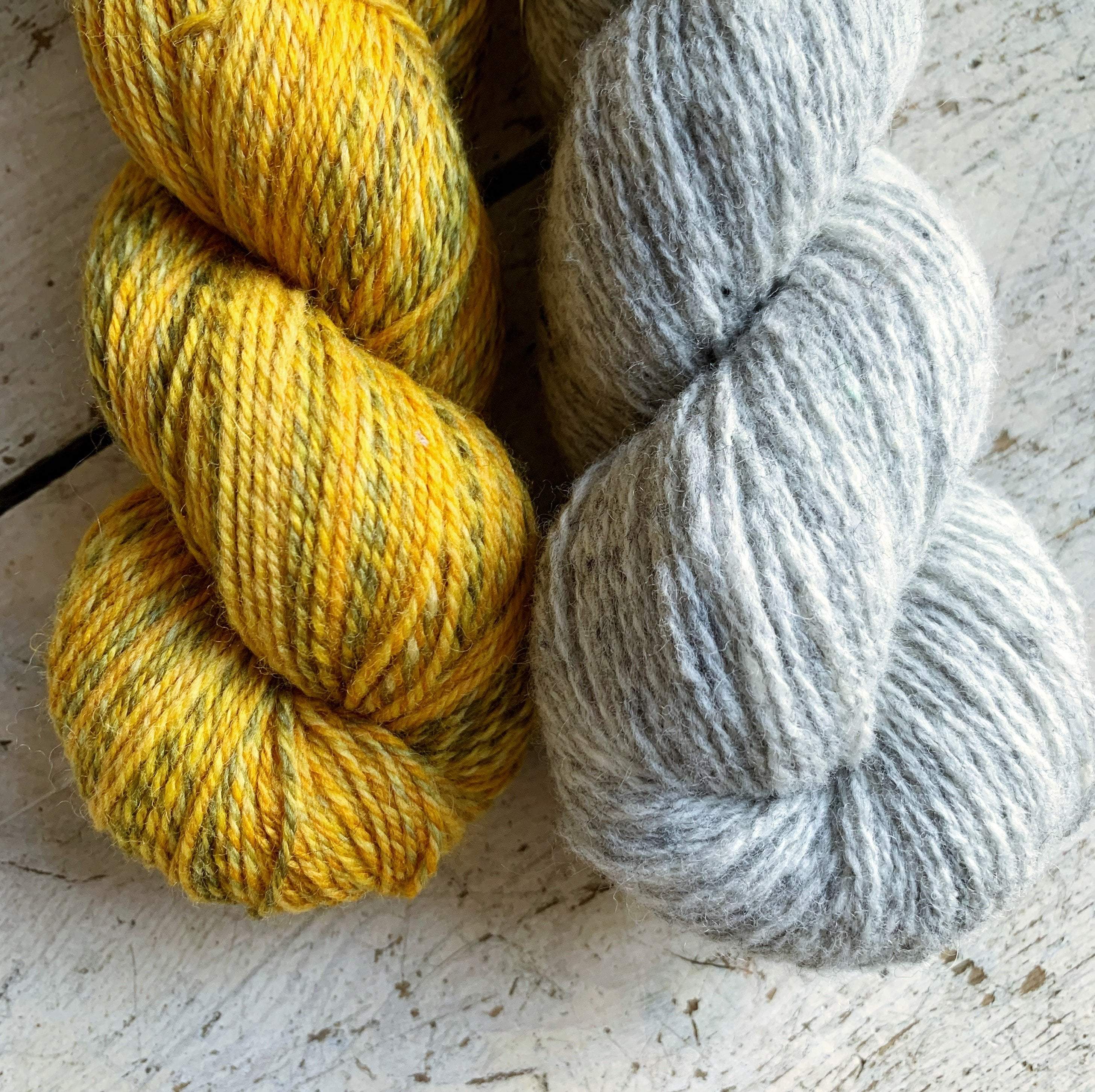 Junction Sweater Kit - Image 9