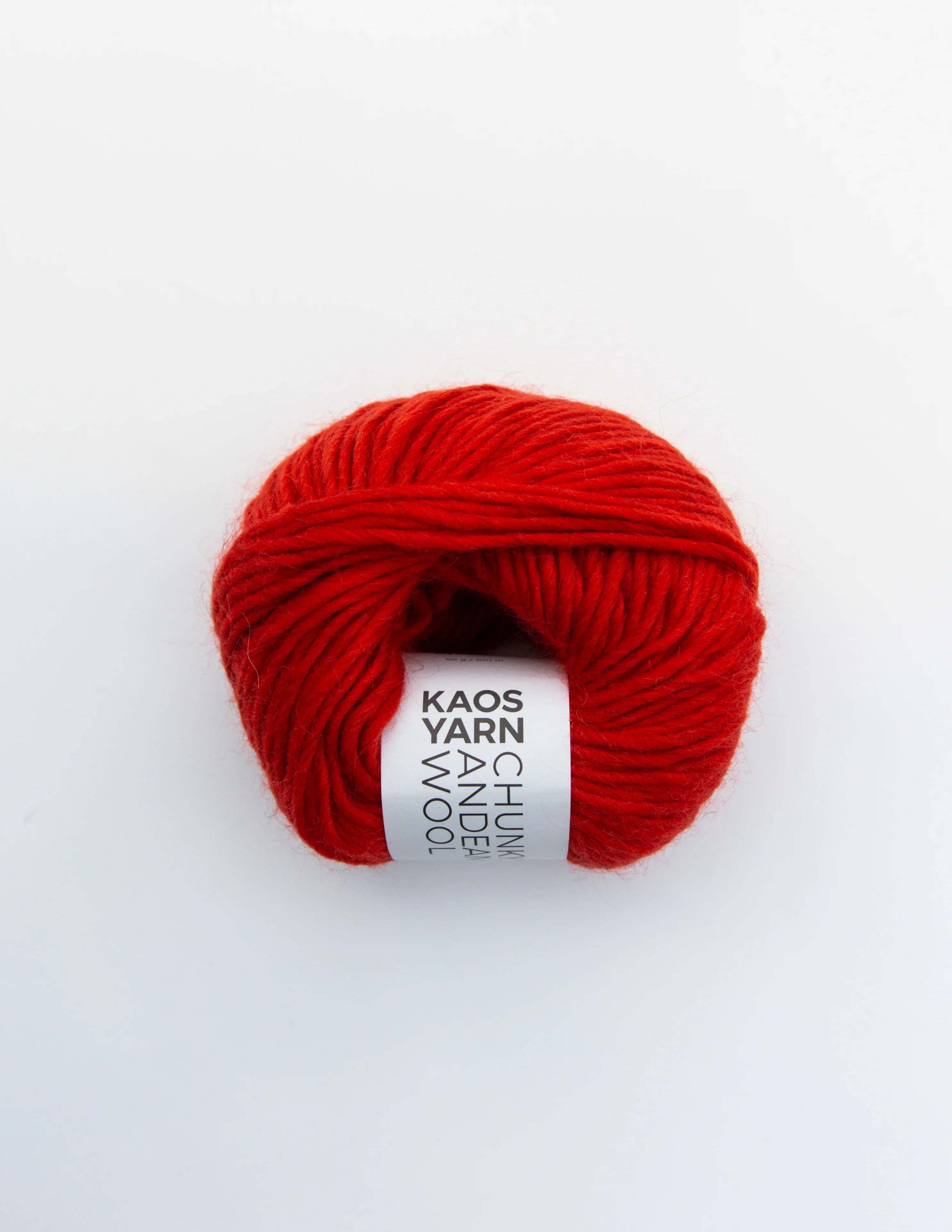 Kaktus Headband Kit by KAOS - Image 10
