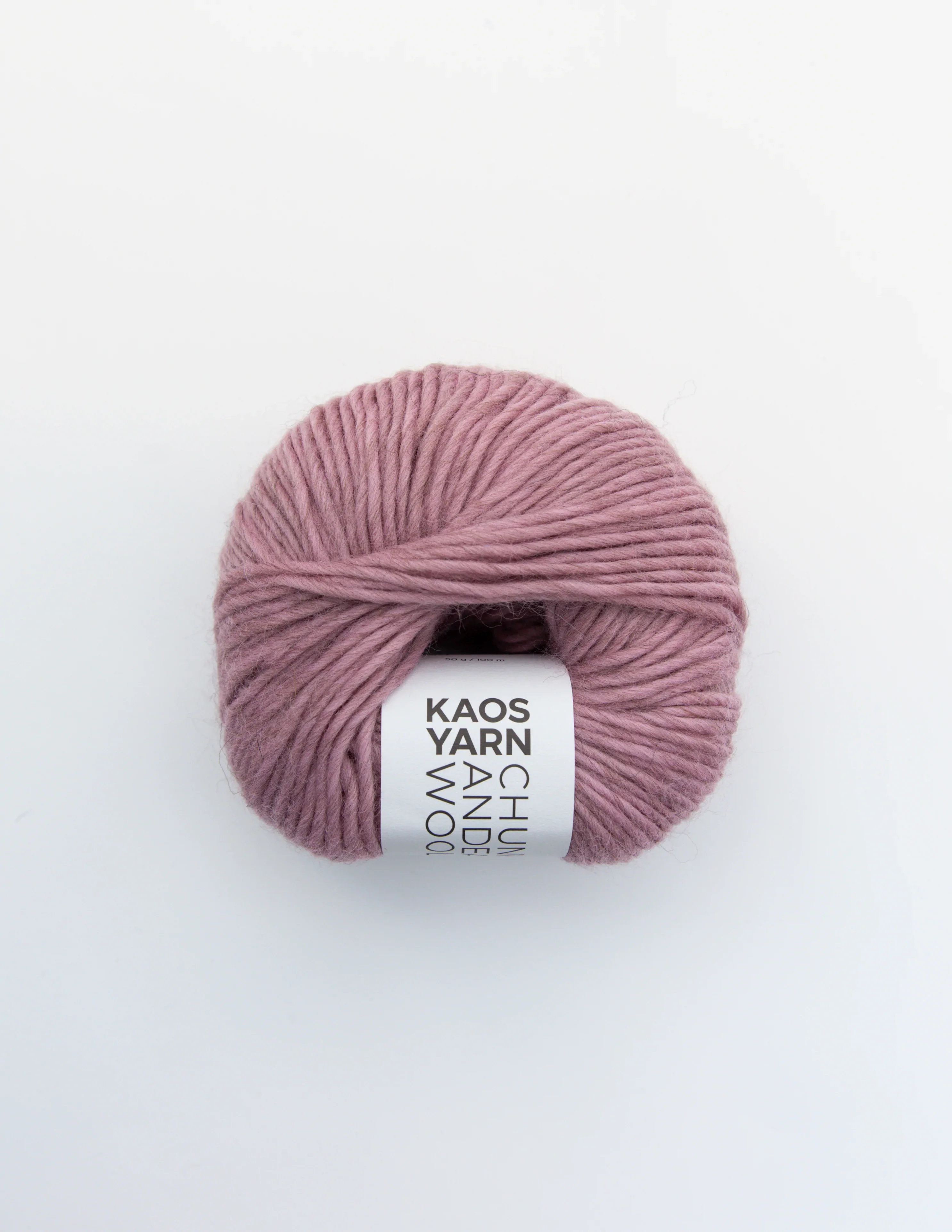 Kaktus Headband Kit by KAOS - Image 11