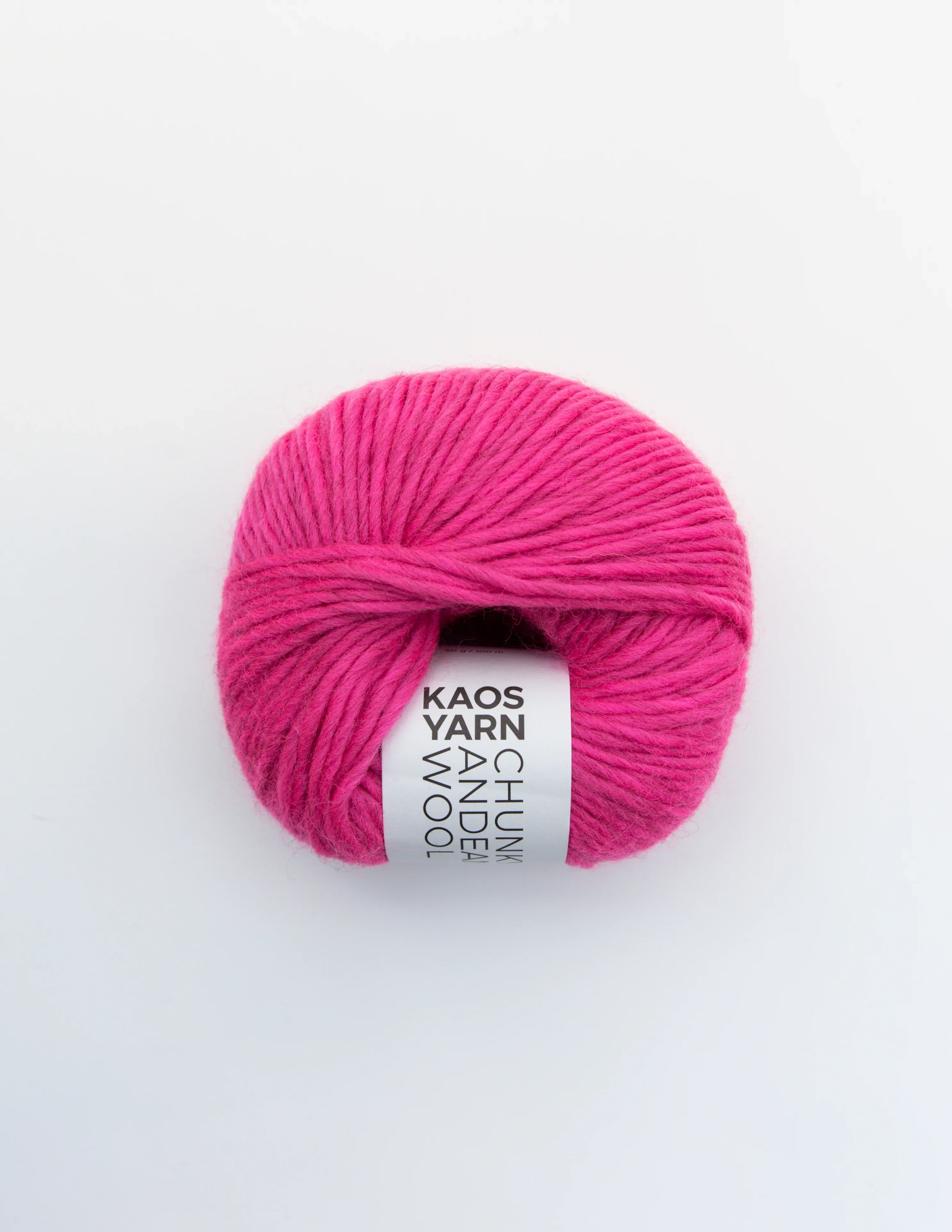 Kaktus Headband Kit by KAOS - Image 12