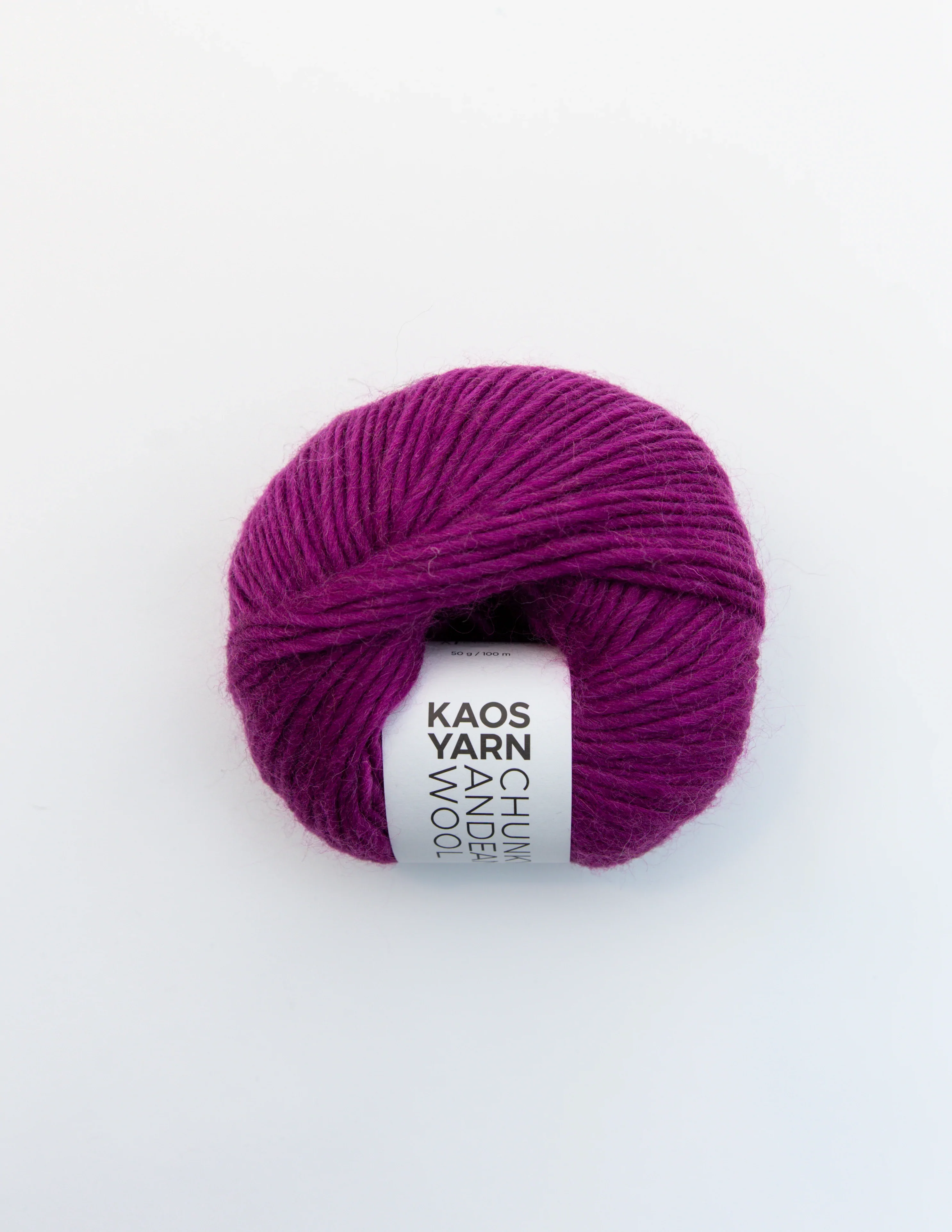 Kaktus Headband Kit by KAOS - Image 14
