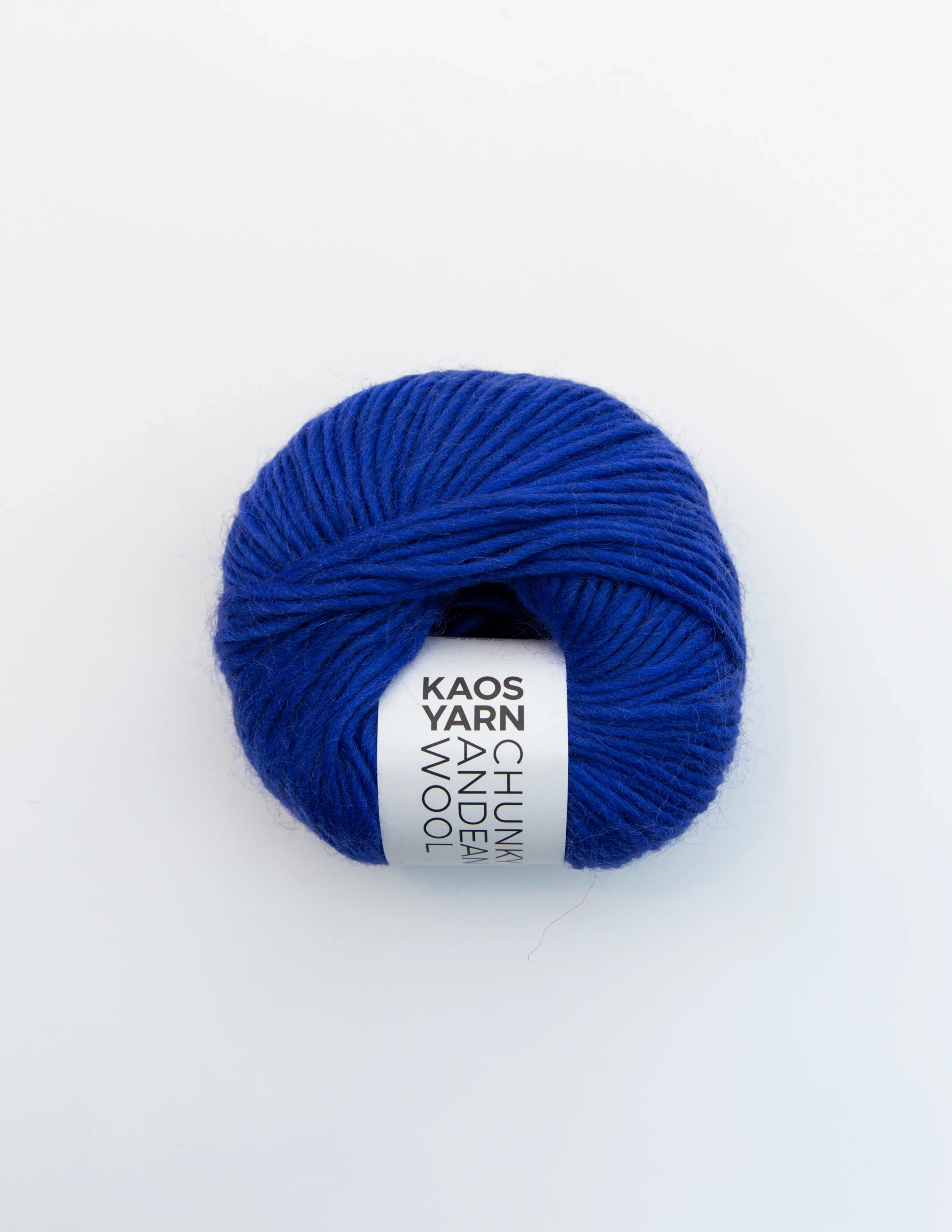 Kaktus Headband Kit by KAOS - Image 15