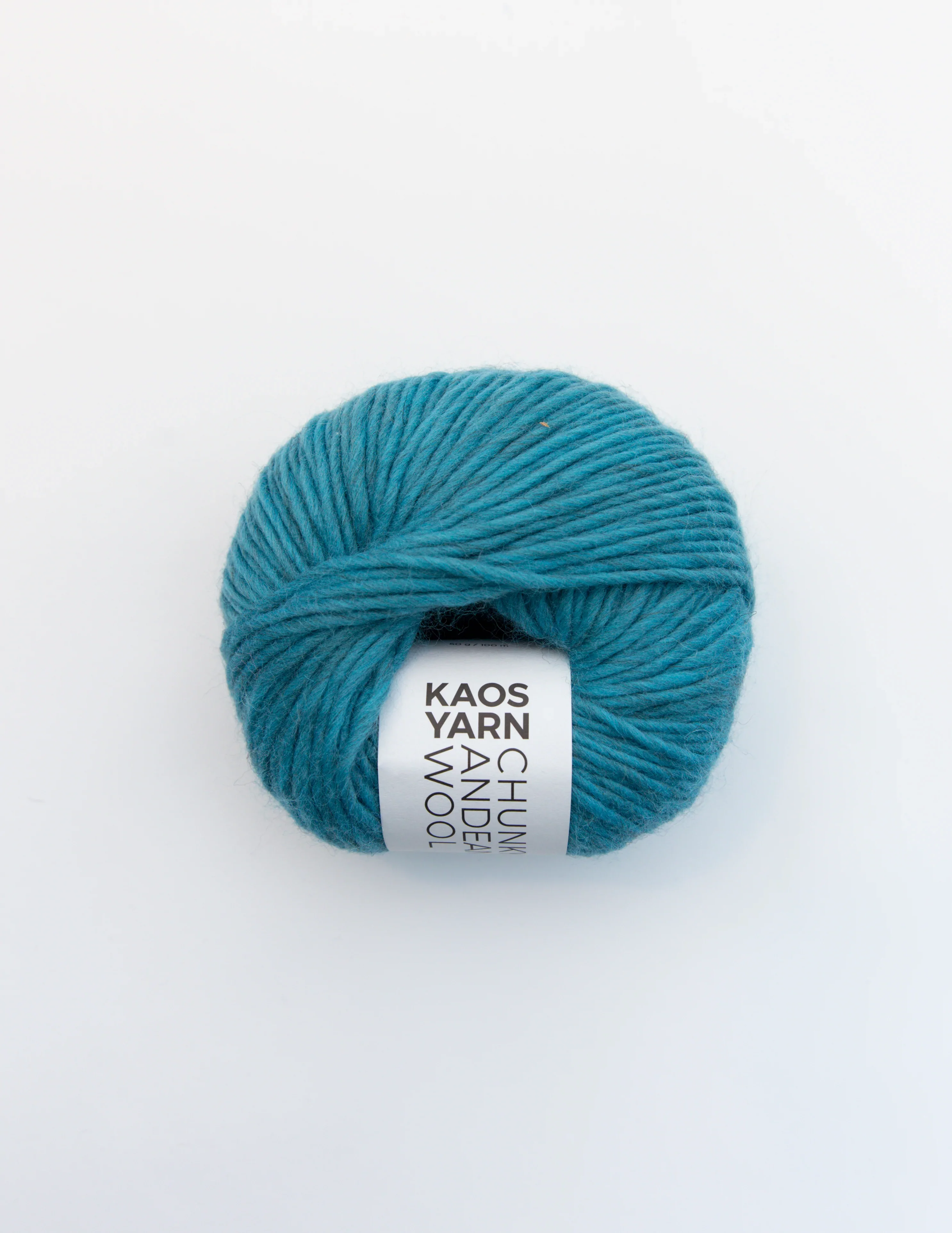 Kaktus Headband Kit by KAOS - Image 16