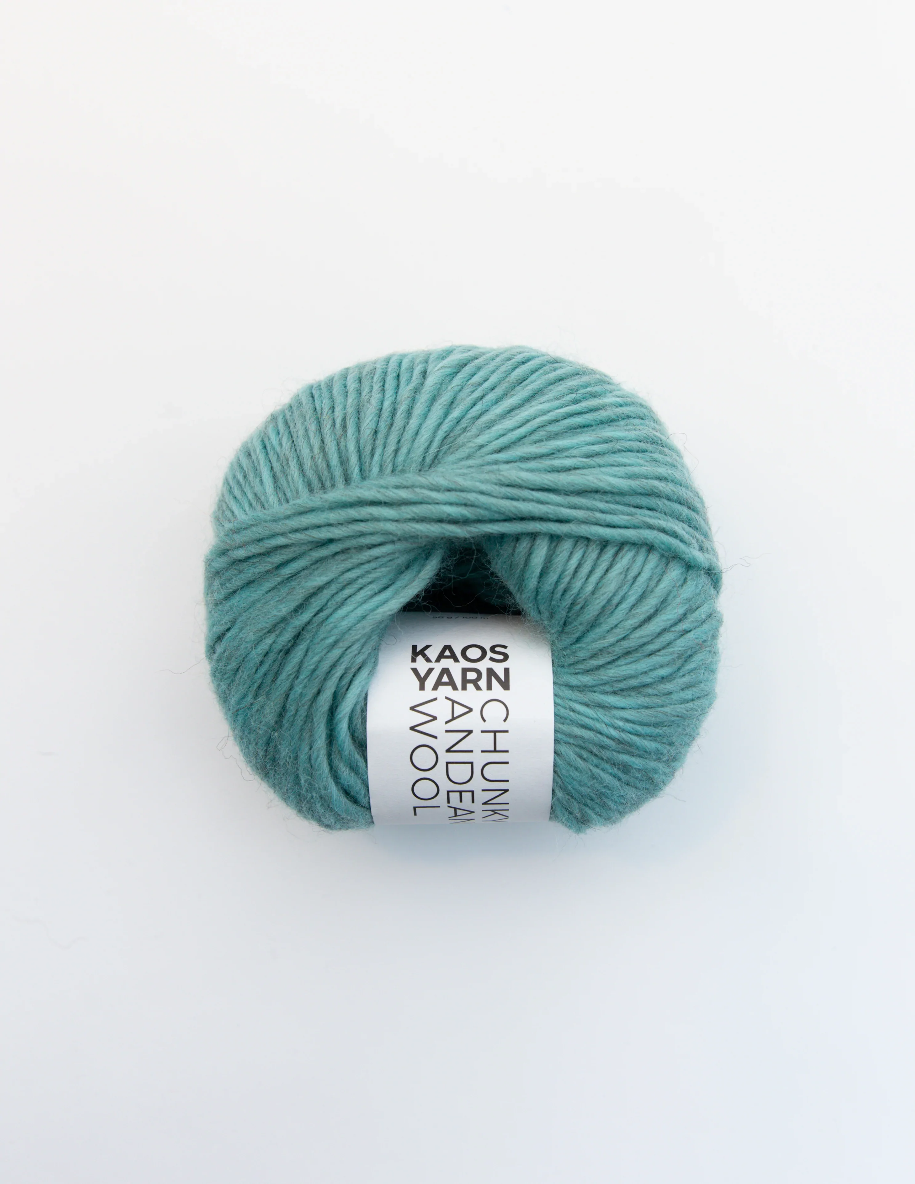 Kaktus Headband Kit by KAOS - Image 17