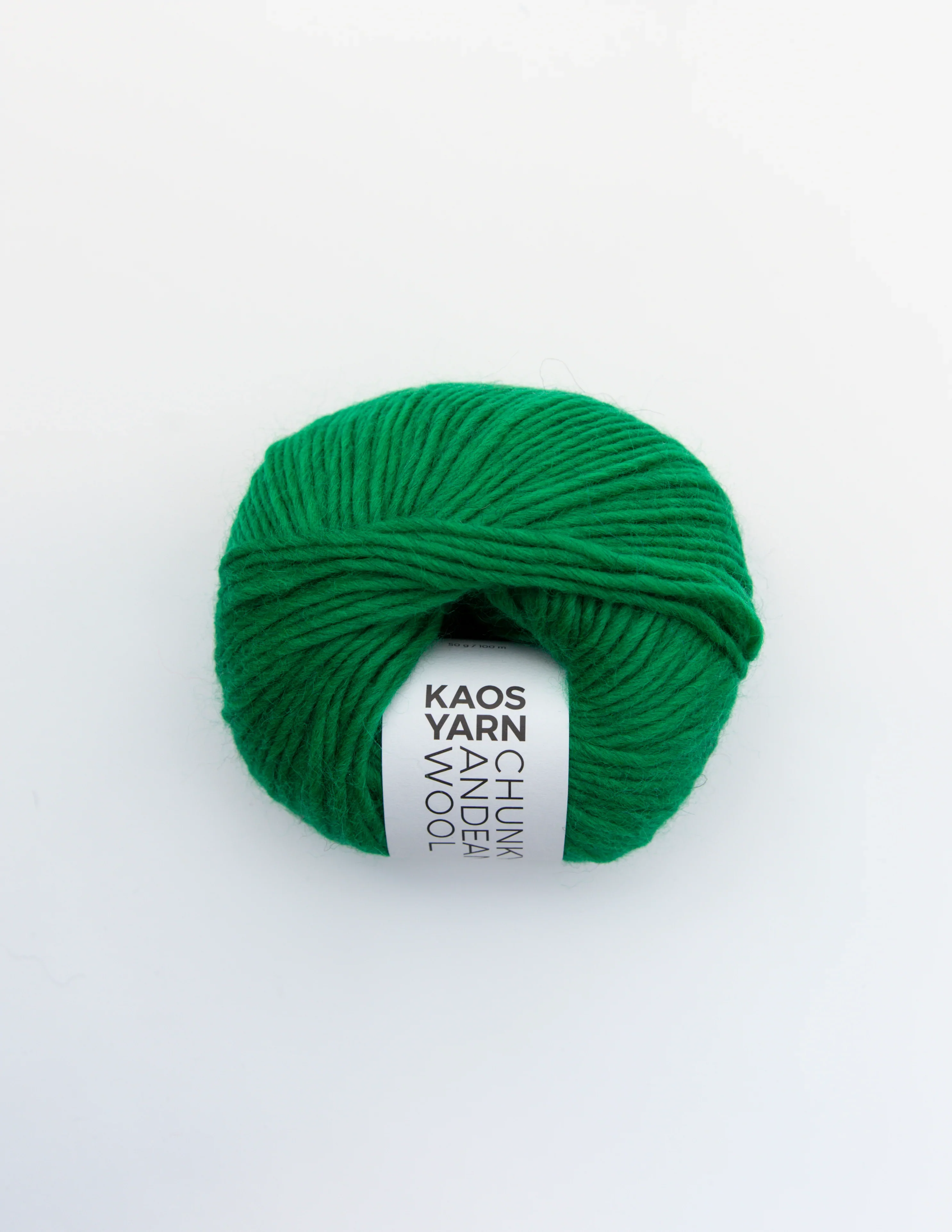 Kaktus Headband Kit by KAOS - Image 18