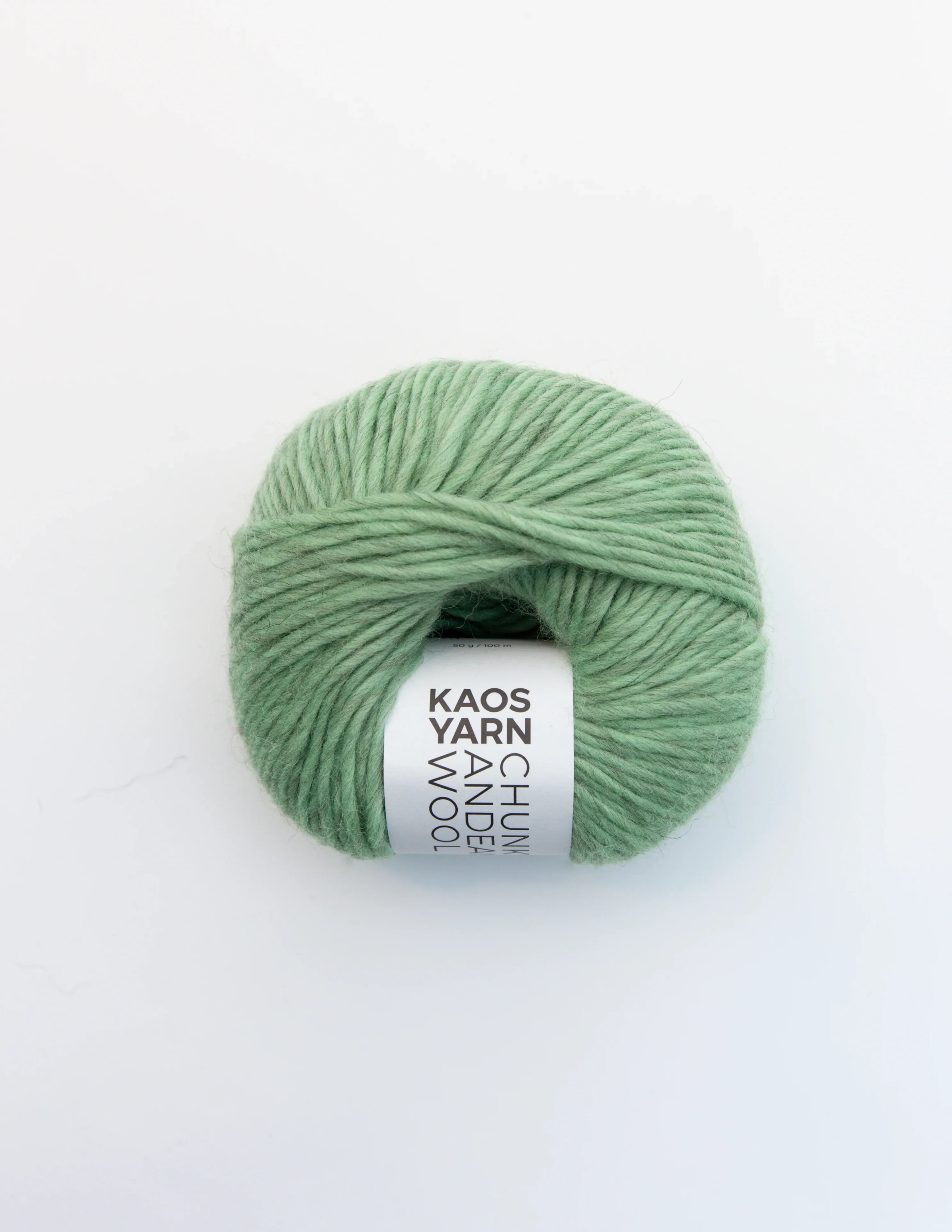 Kaktus Headband Kit by KAOS - Image 19