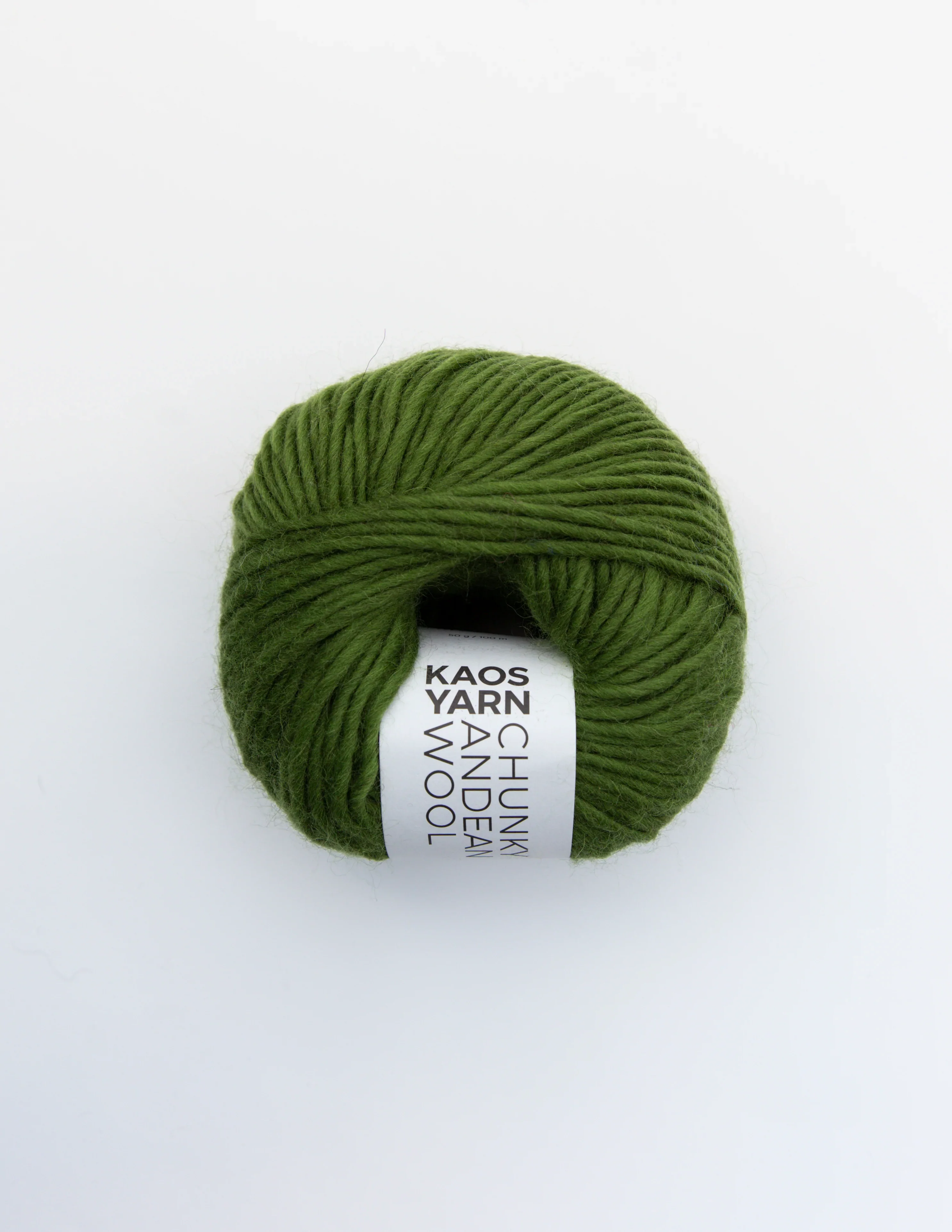 Kaktus Headband Kit by KAOS - Image 20