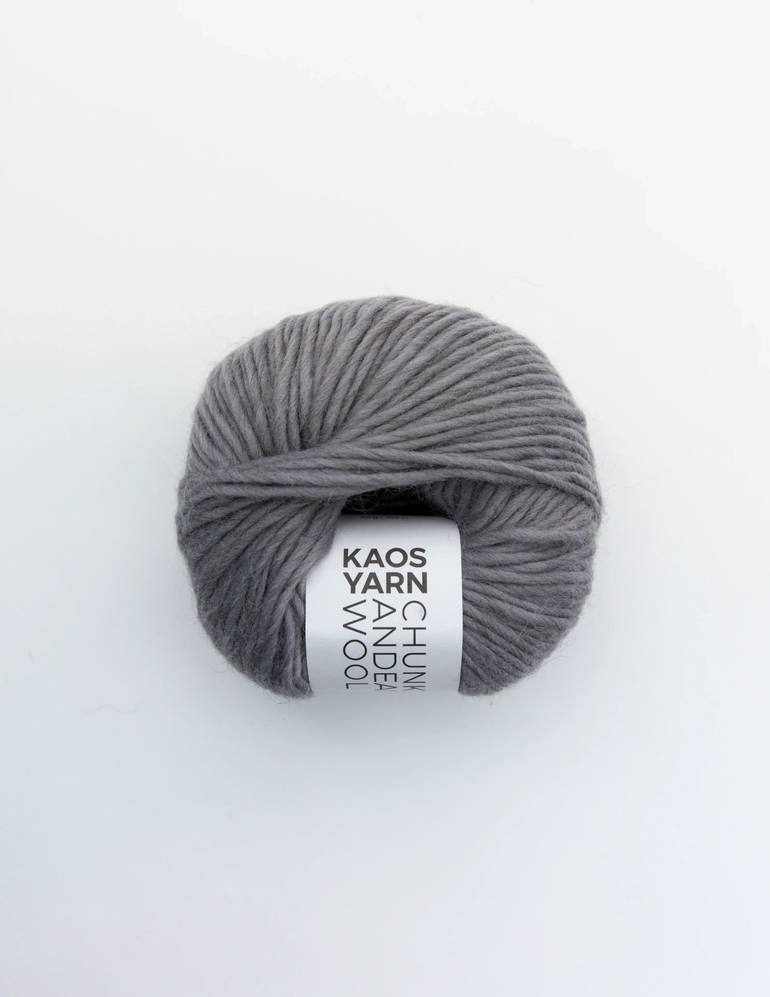 Kaktus Headband Kit by KAOS - Image 21