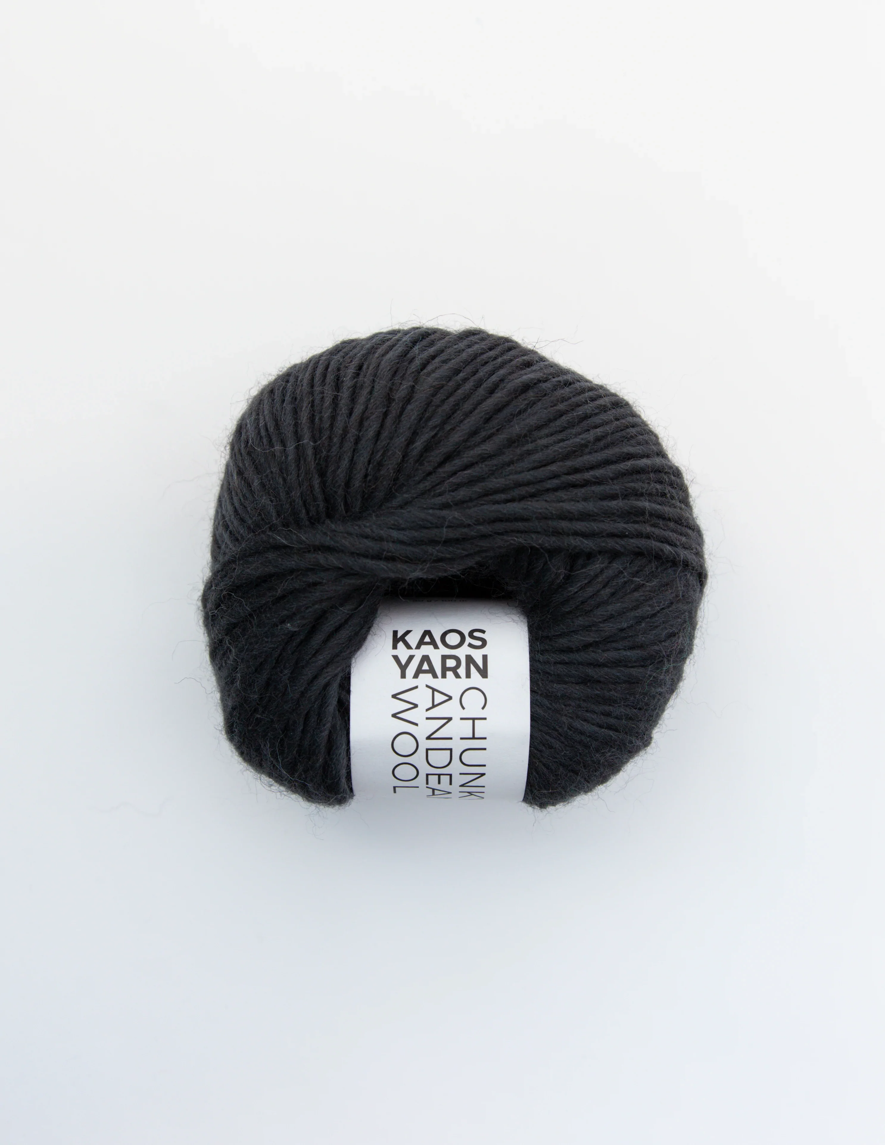 Kaktus Headband Kit by KAOS - Image 22