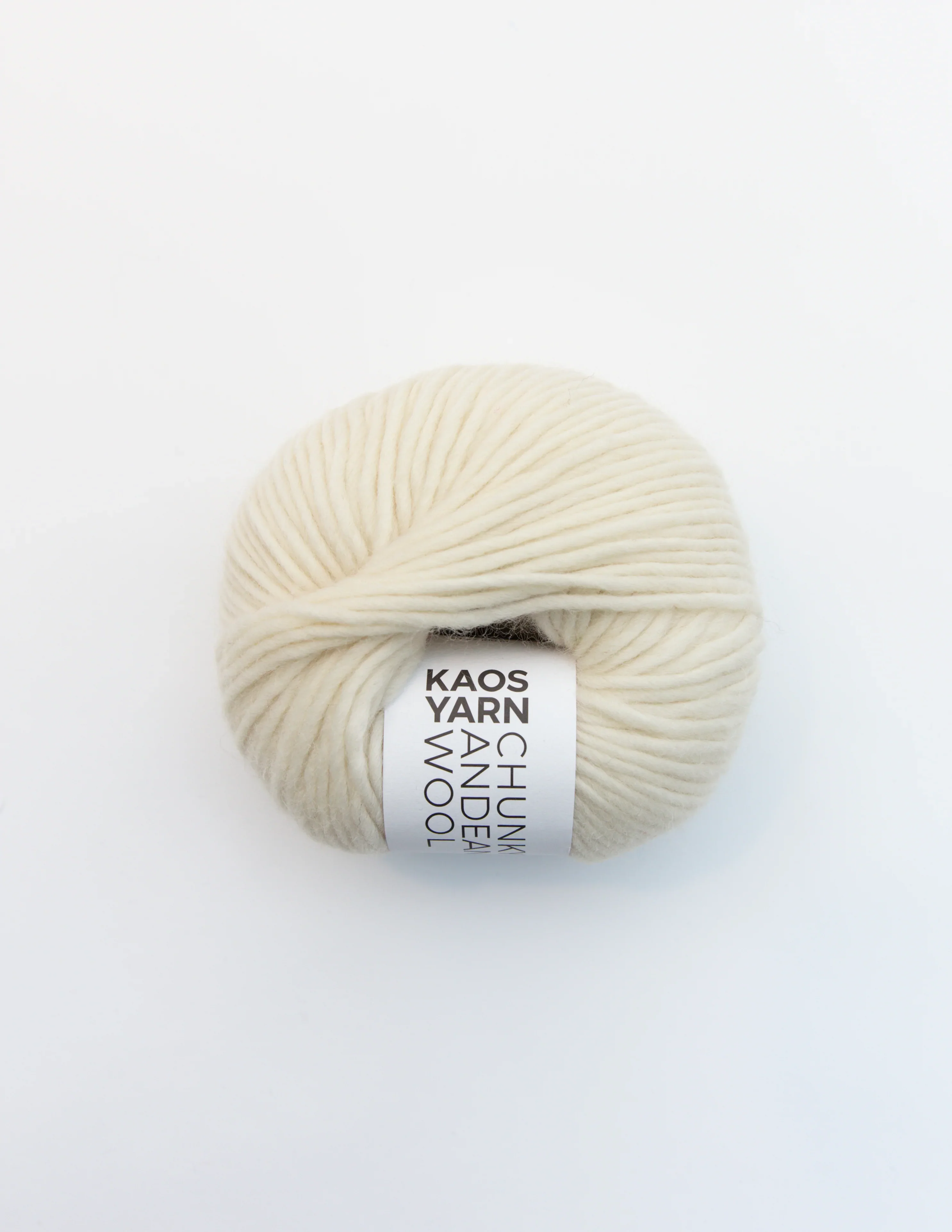 Kaktus Headband Kit by KAOS - Image 3