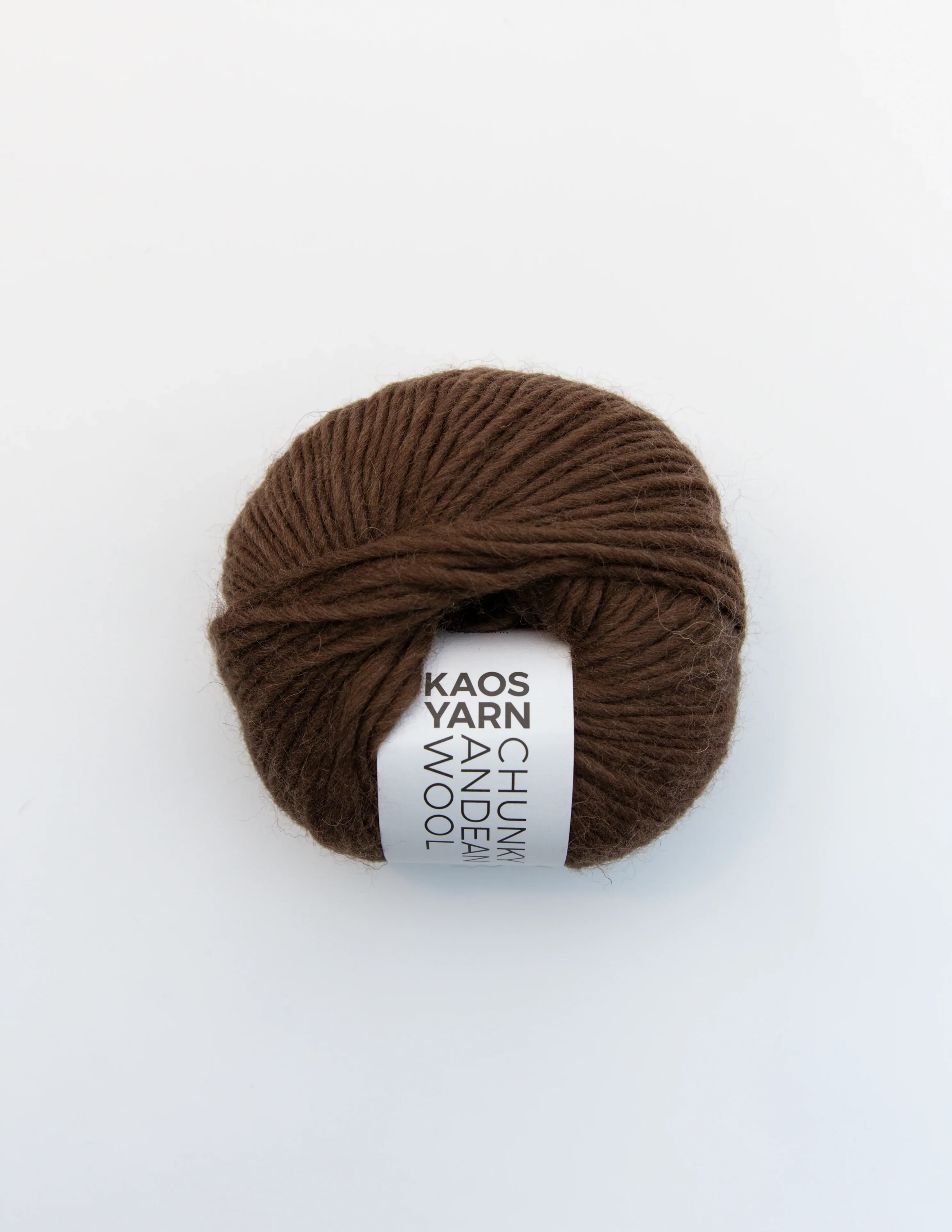 Kaktus Headband Kit by KAOS - Image 6