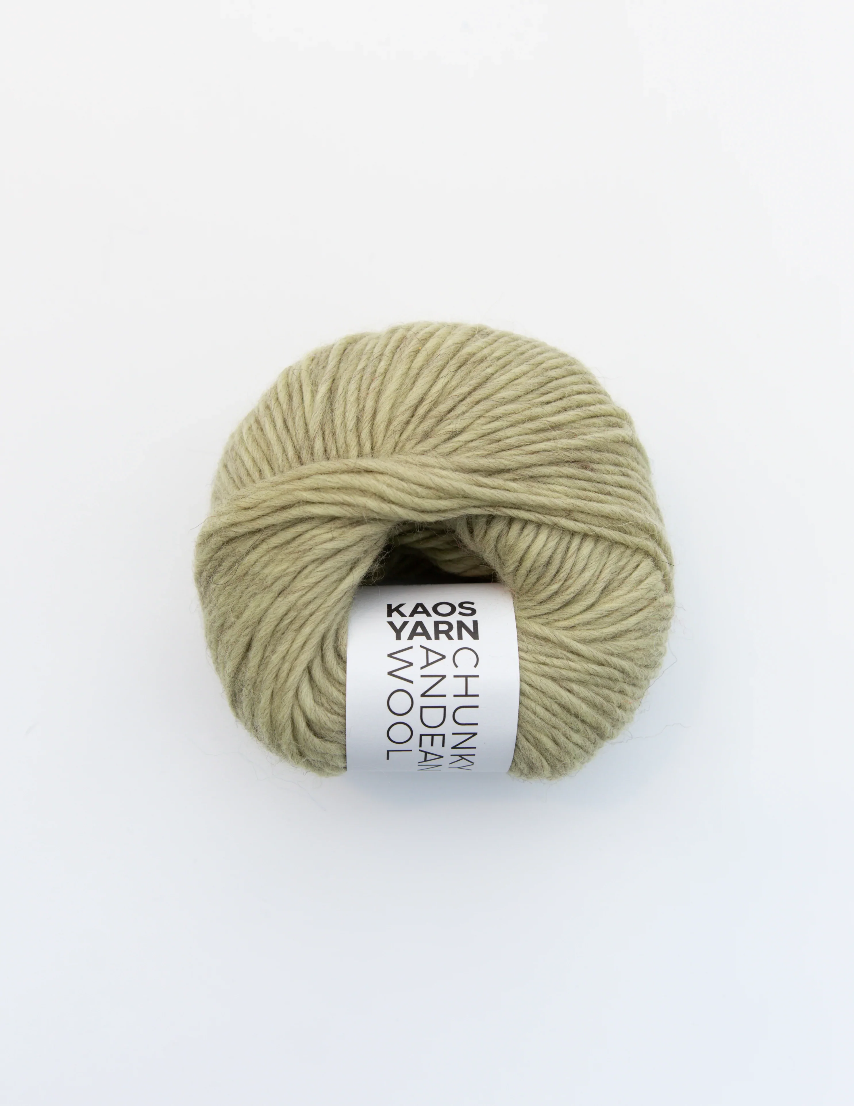 Kaktus Headband Kit by KAOS - Image 7
