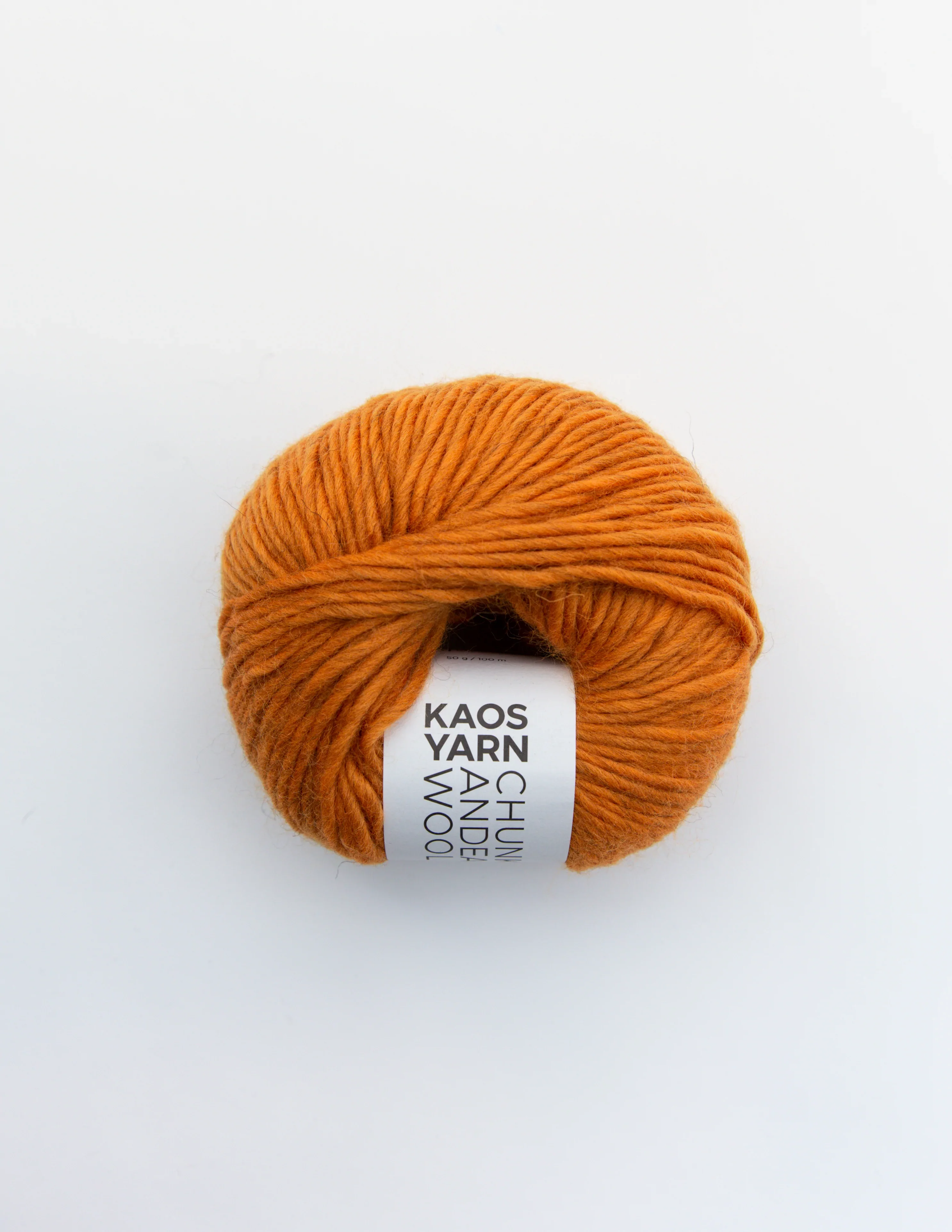 Kaktus Headband Kit by KAOS - Image 9