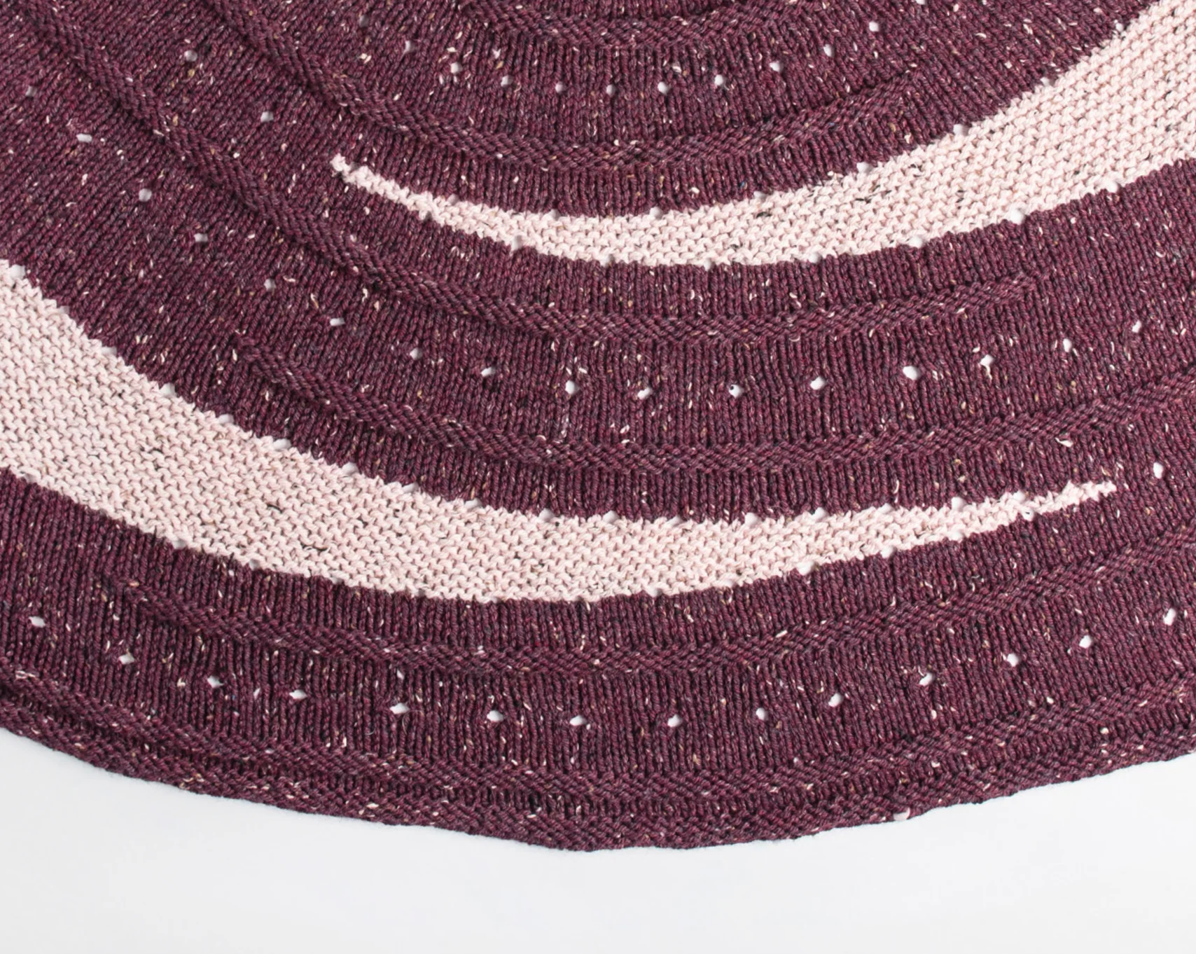 Kelso Wrap Kits with Woolstok Tweed - Image 3