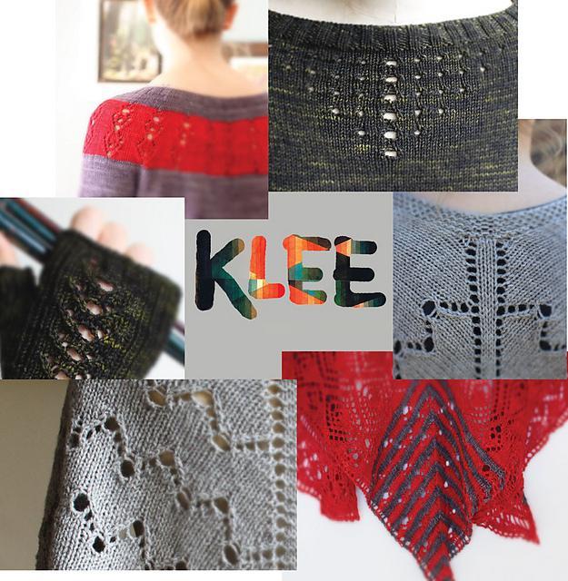 Klee Collection - Renée Callahan - Image 7