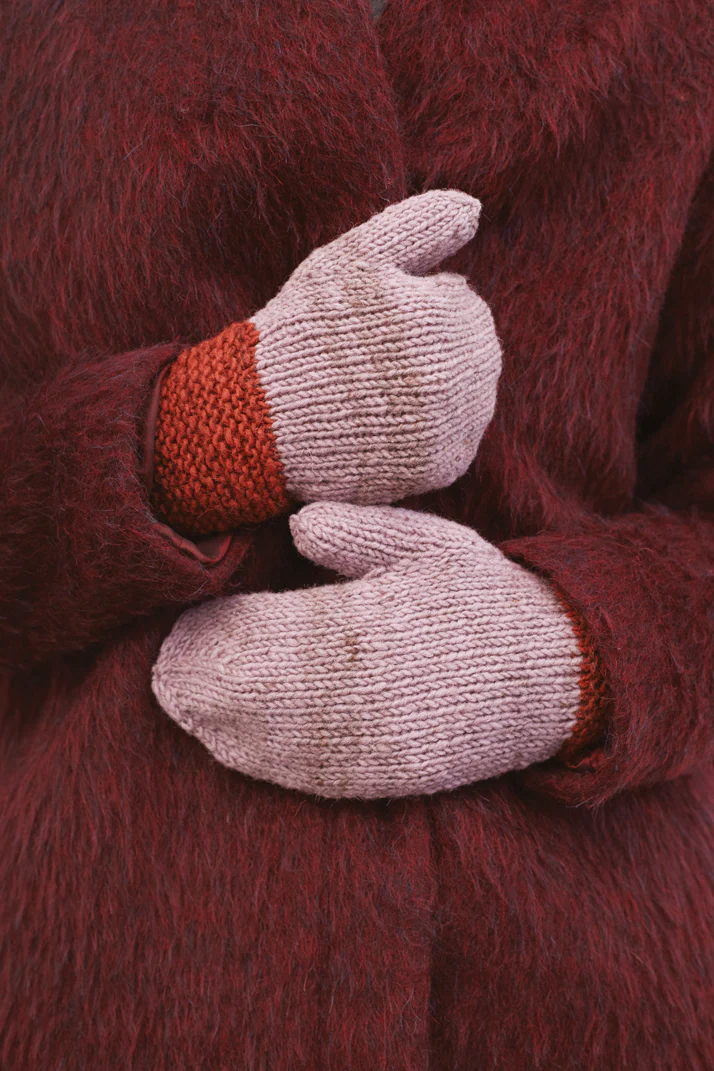 Knit How: Simple Knits, Tools & Tips - Image 10