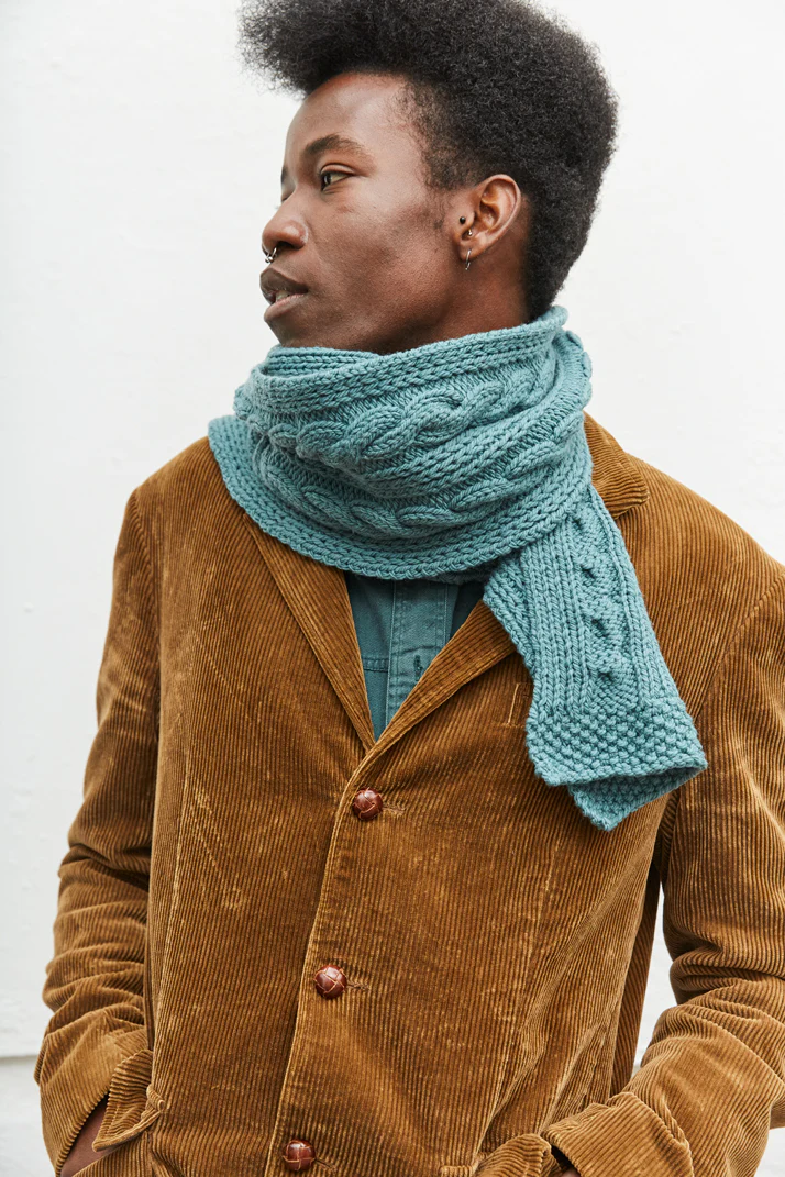 Knit How: Simple Knits, Tools & Tips - Image 2