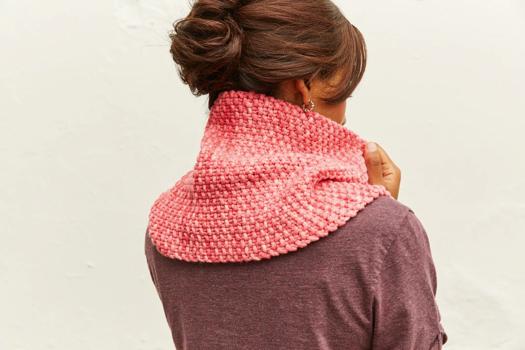Knit How: Simple Knits, Tools & Tips - Image 3