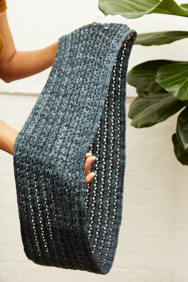 Knit How: Simple Knits, Tools & Tips - Image 9