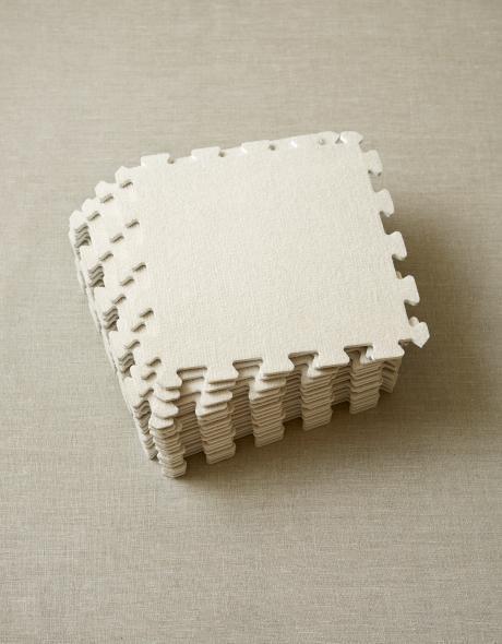 Knitter's Block - Image 3