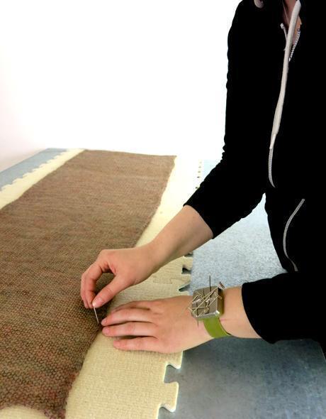 Knitter's Block - Image 4