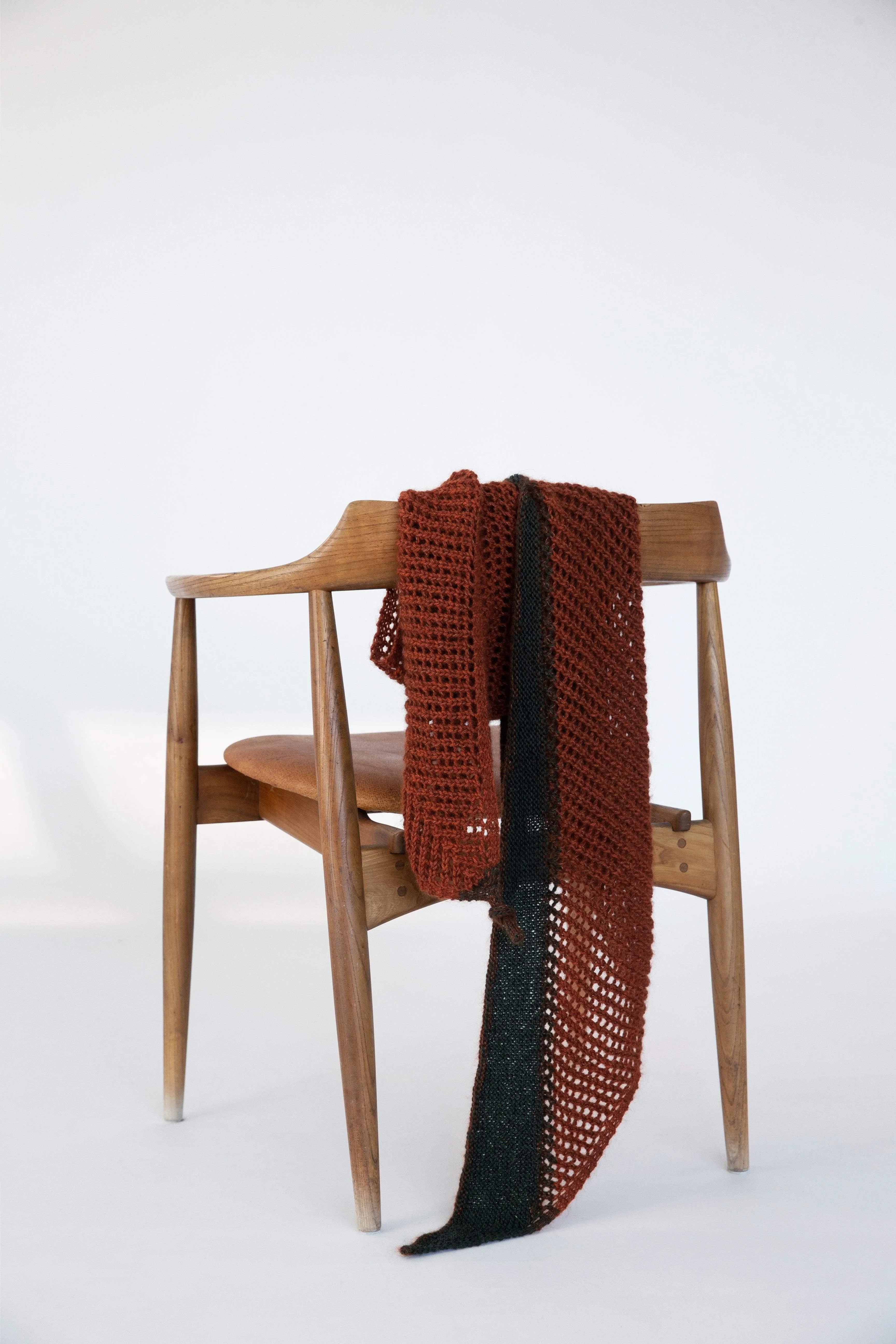 Knitting Needles & Chopsticks by Isager - Image 18