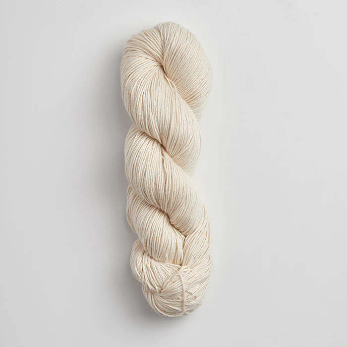Krea Deluxe Organic Cotton RAW - Image 3