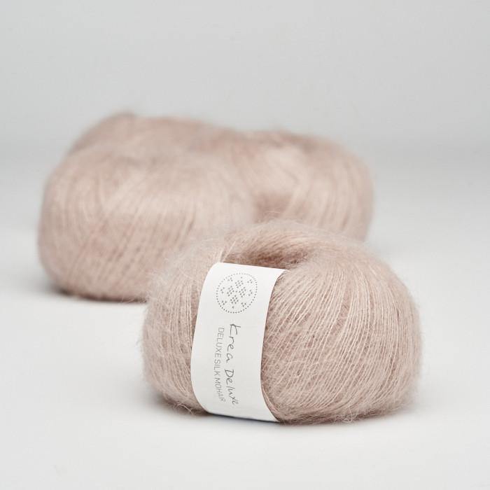 Krea Deluxe Silk Mohair - Image 14