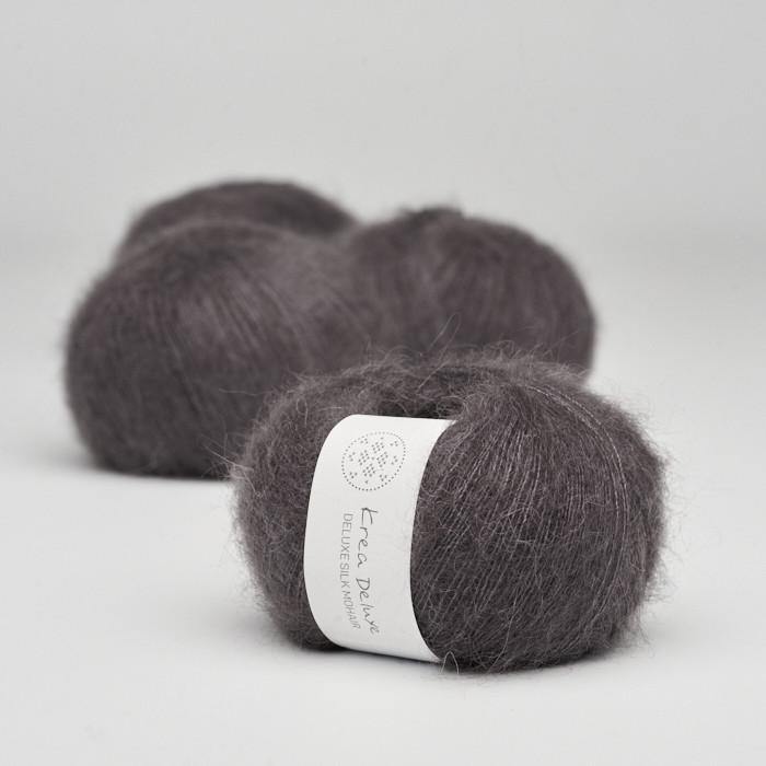 Krea Deluxe Silk Mohair - Image 19