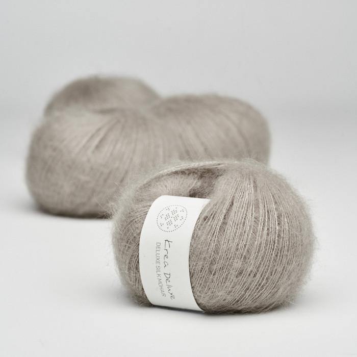 Krea Deluxe Silk Mohair - Image 24