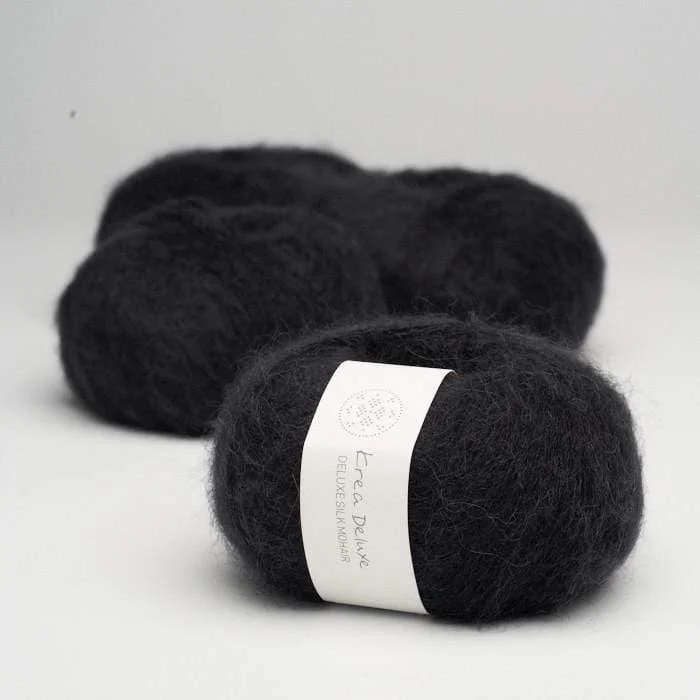 Krea Deluxe Silk Mohair - Image 31